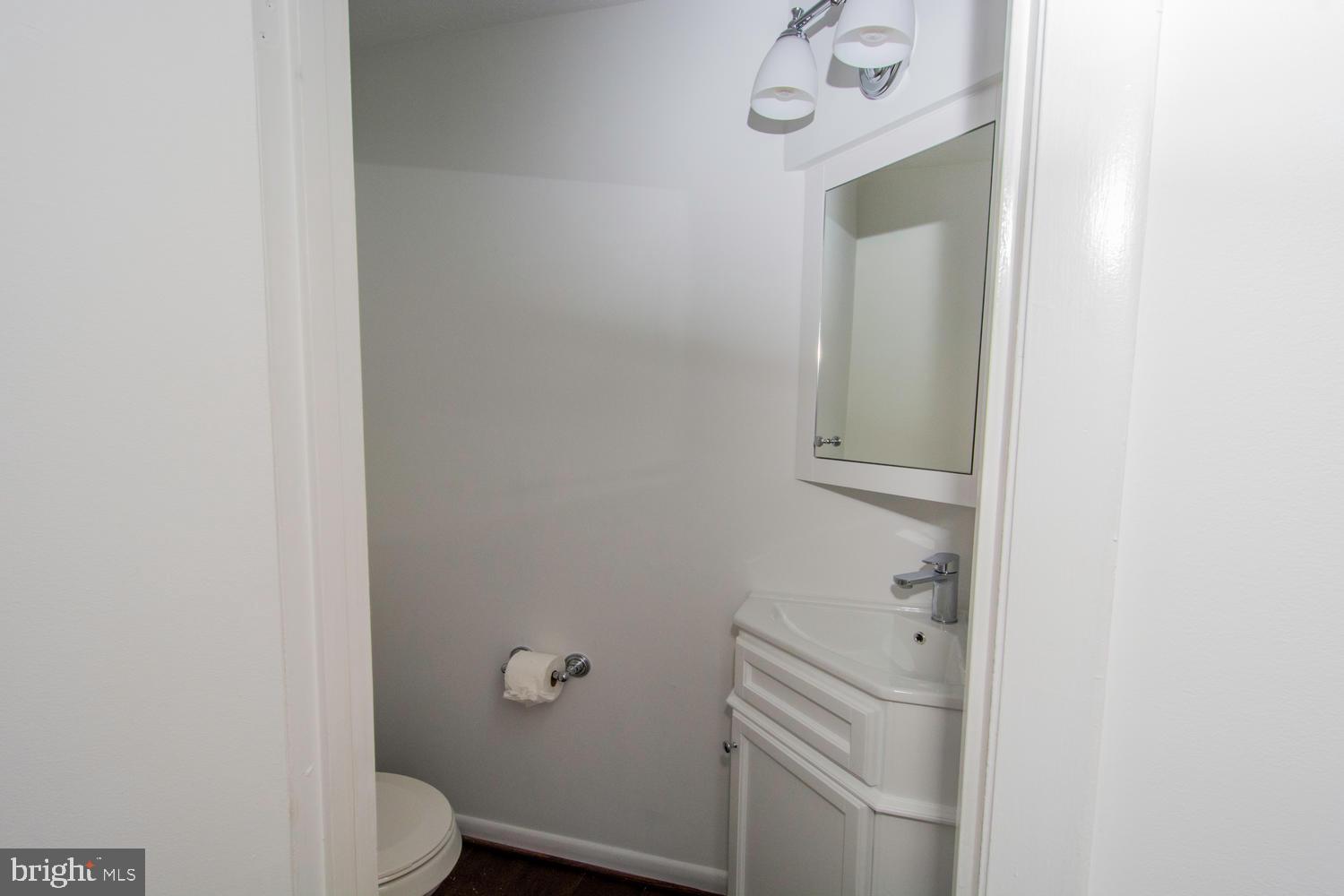 CARROLLTON MANOR - Residential