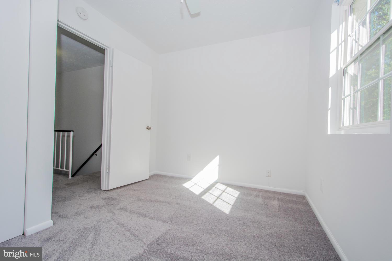 CARROLLTON MANOR - Residential