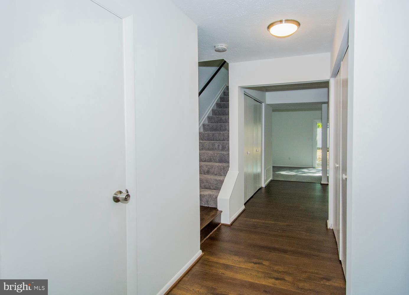 CARROLLTON MANOR - Residential