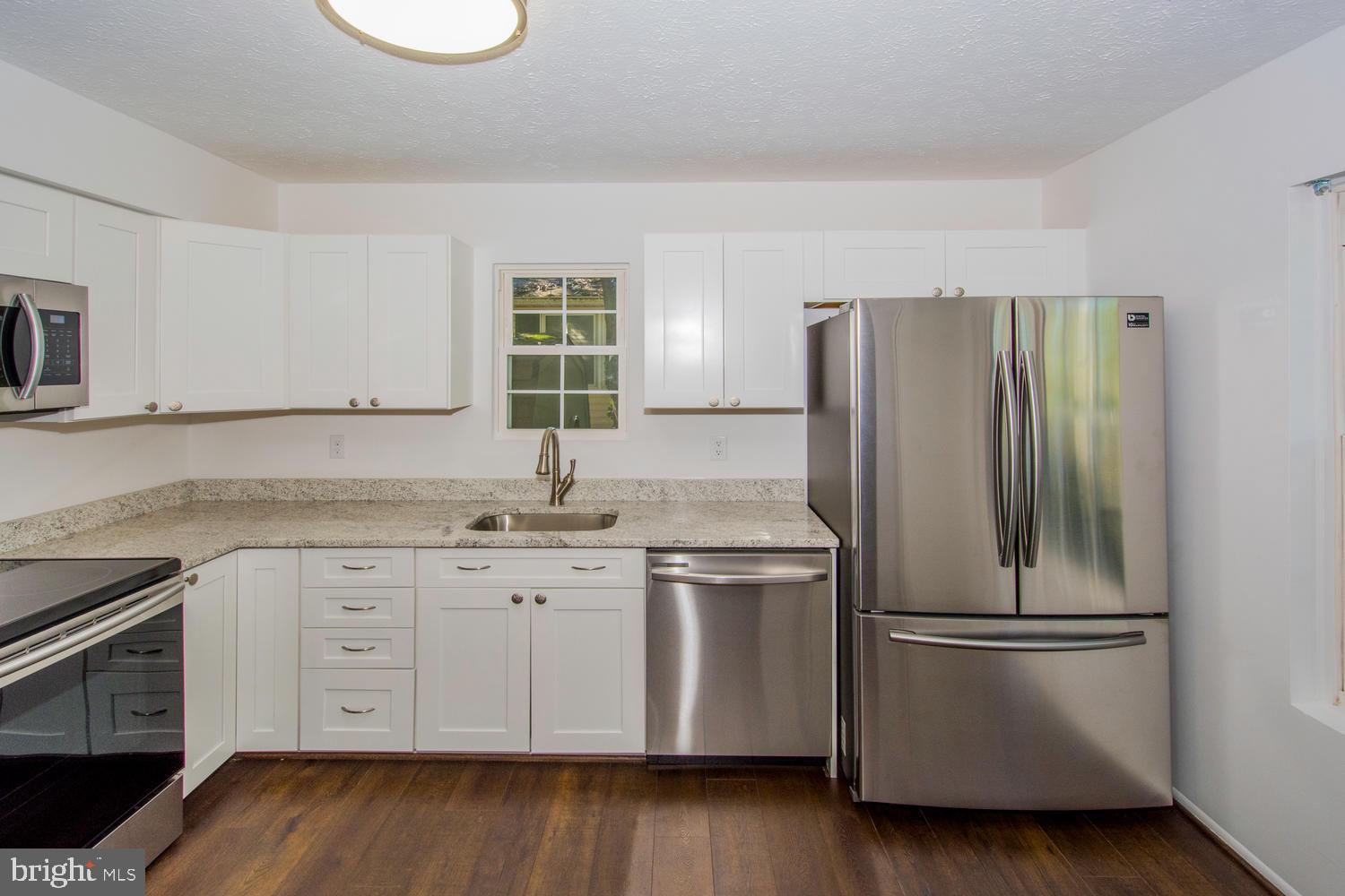 CARROLLTON MANOR - Residential