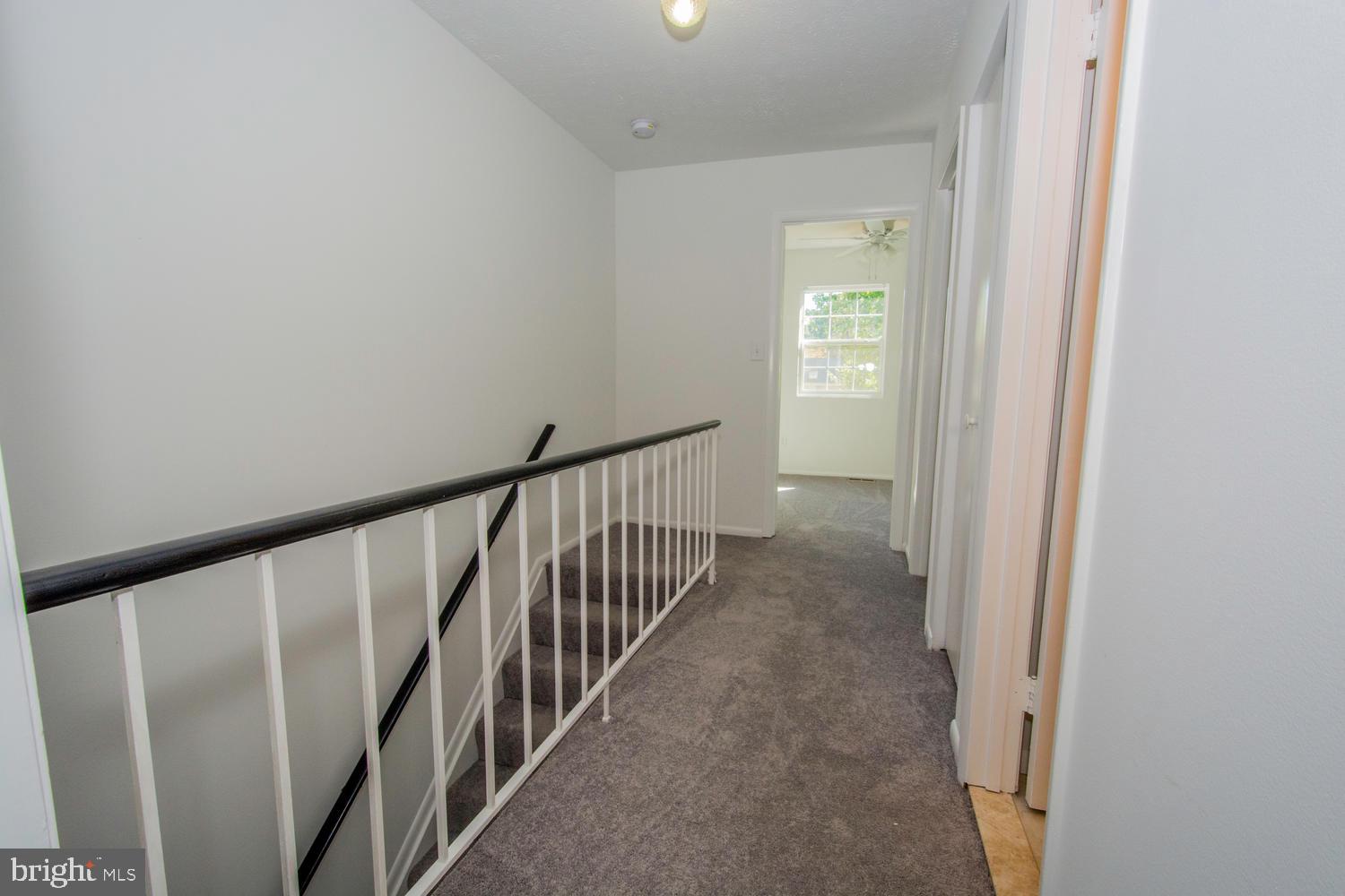 CARROLLTON MANOR - Residential