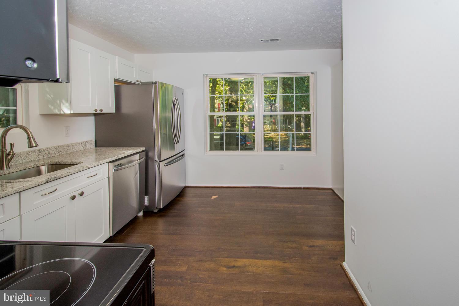 CARROLLTON MANOR - Residential