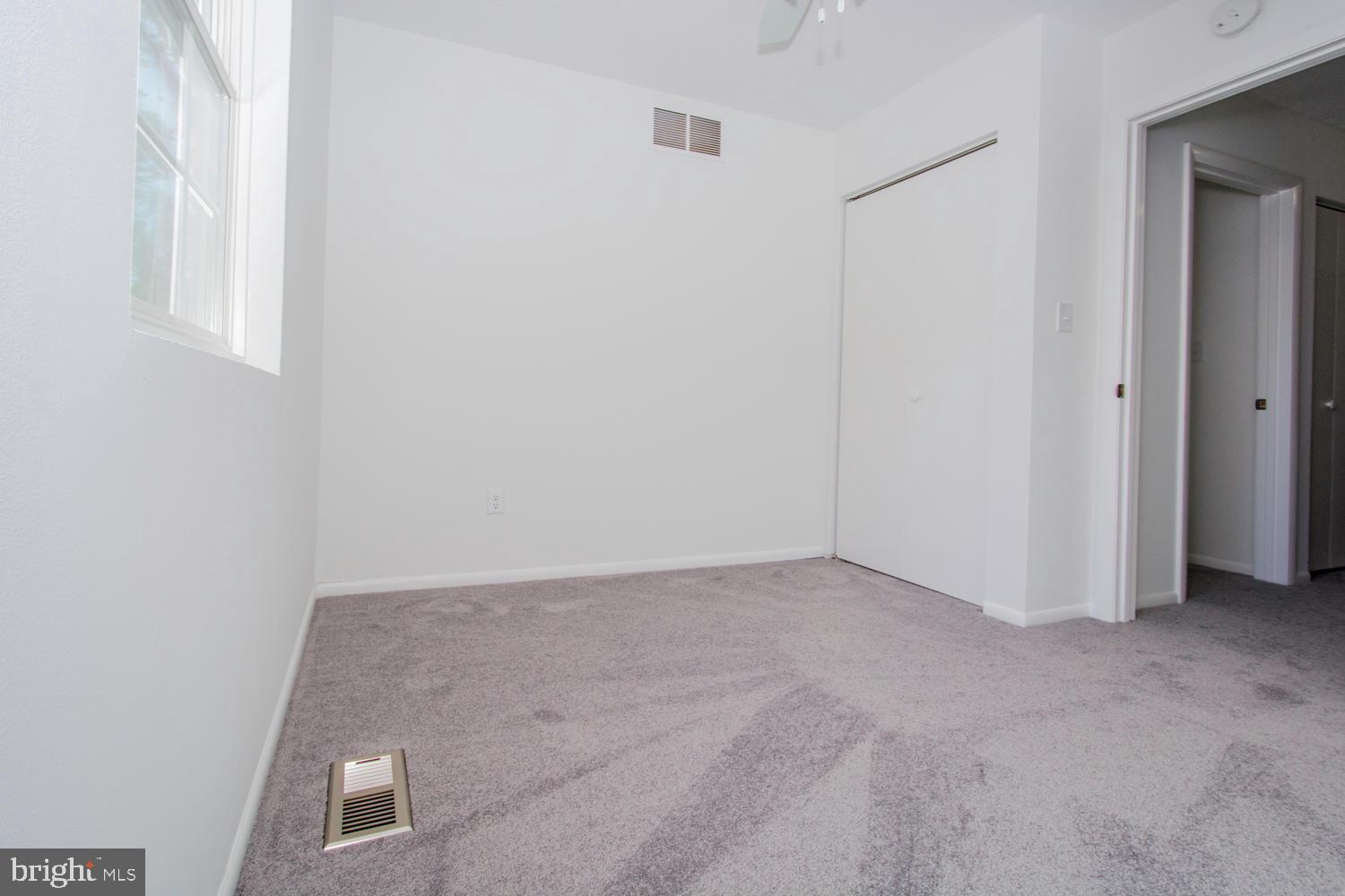 CARROLLTON MANOR - Residential