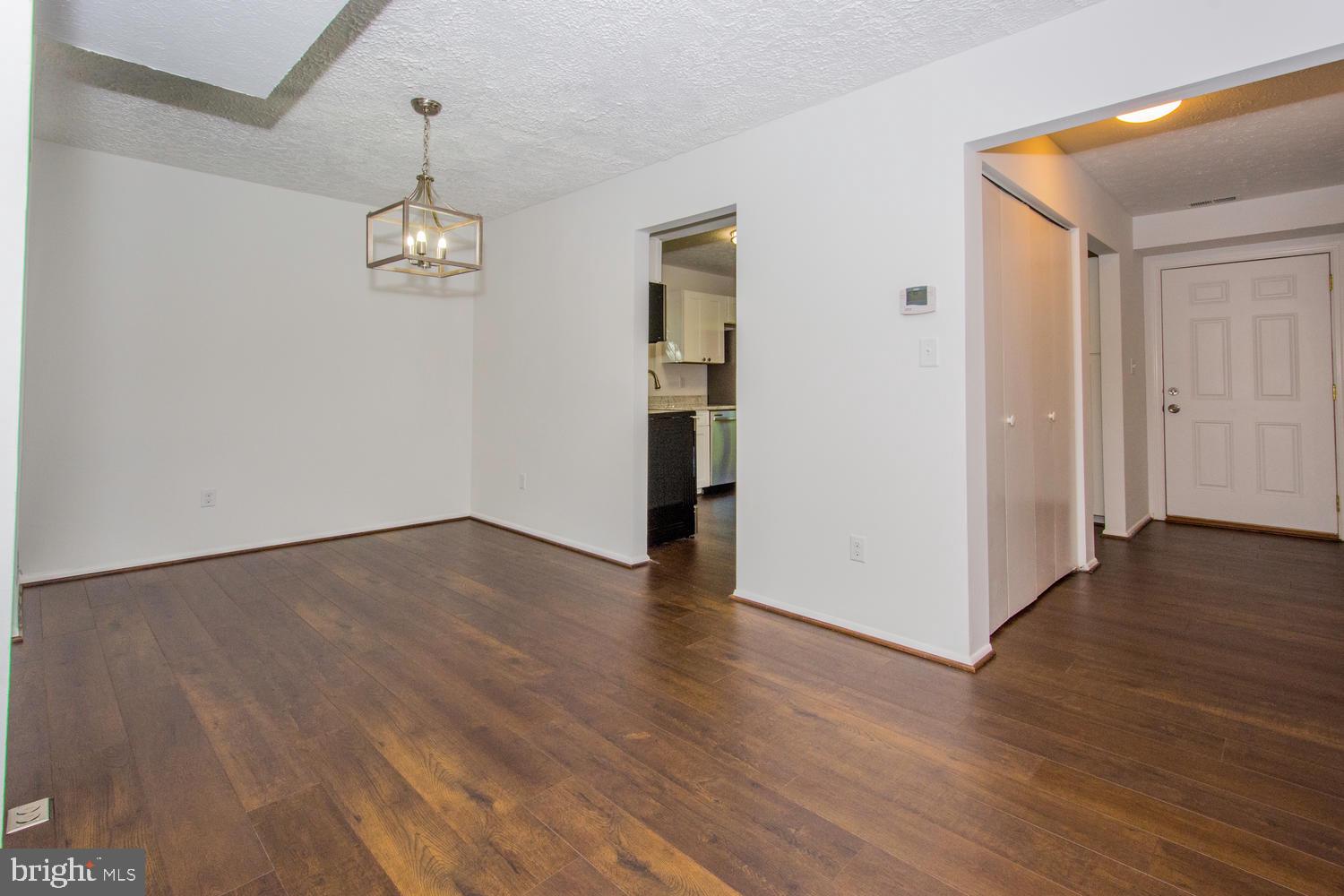 CARROLLTON MANOR - Residential