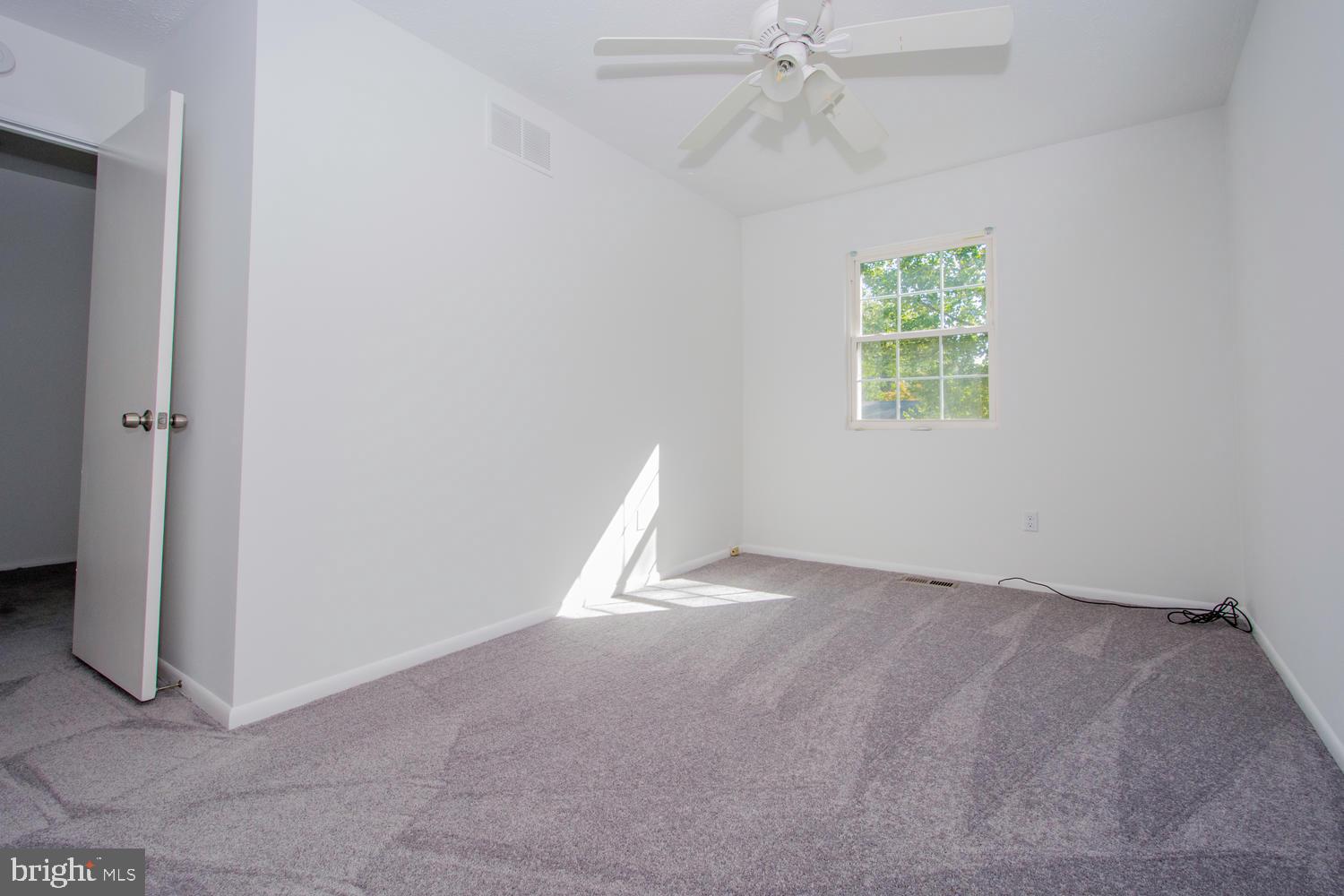 CARROLLTON MANOR - Residential