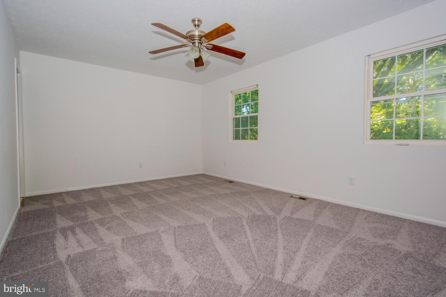 CARROLLTON MANOR - Residential