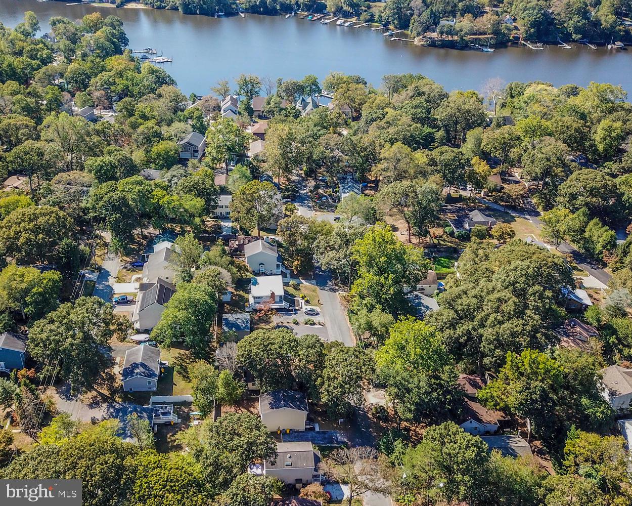 CARROLLTON MANOR - Residential