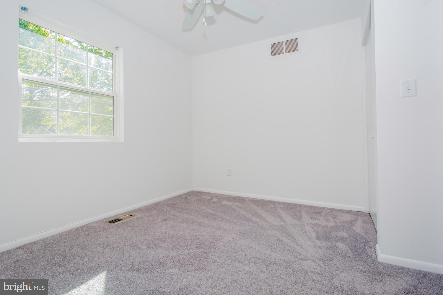 CARROLLTON MANOR - Residential