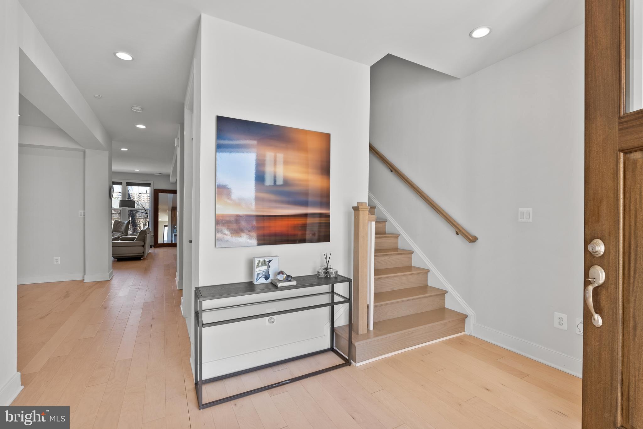9541 WILDOAK DRIVE