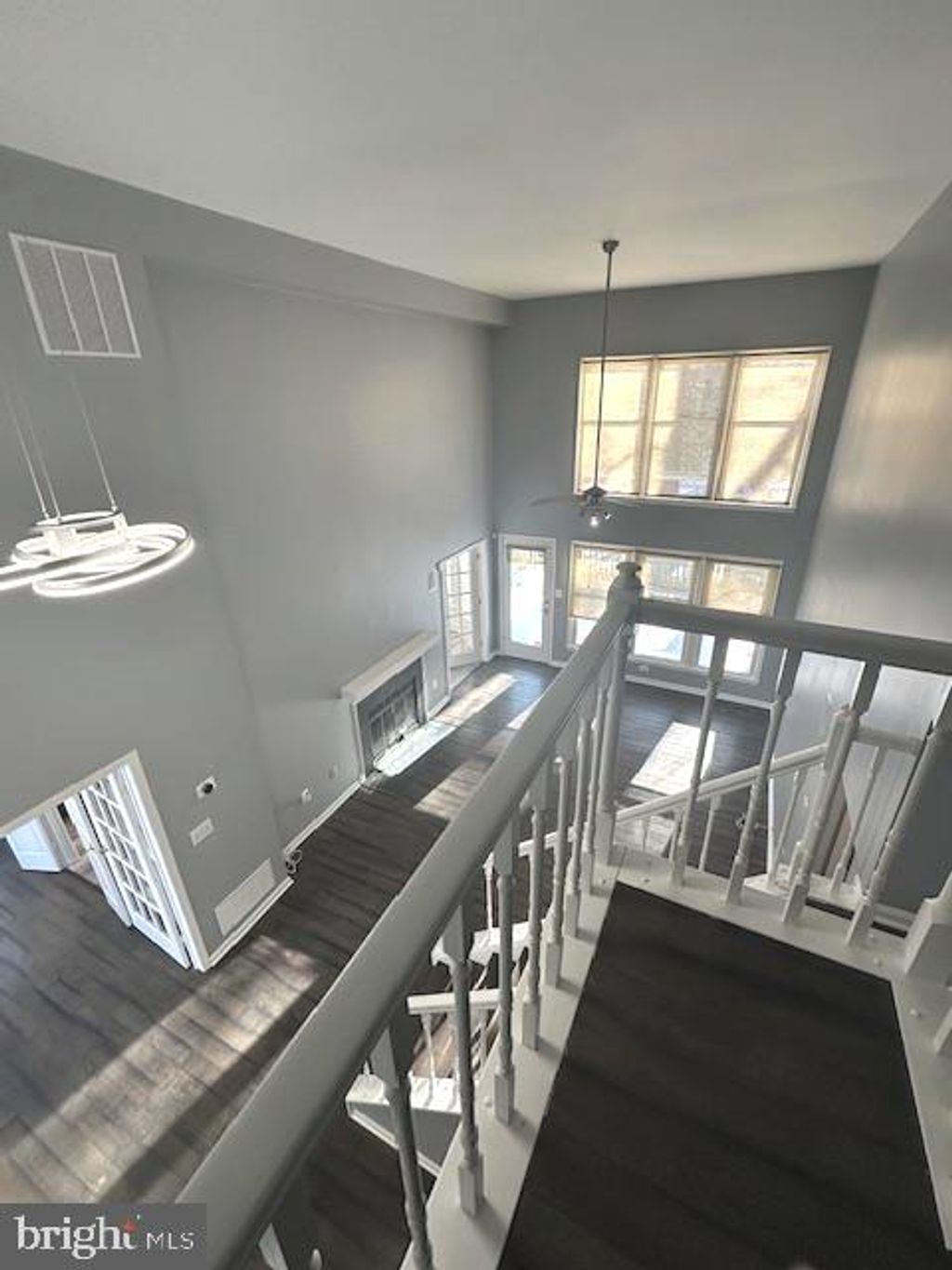 Photo of 9319 Creekview Drive, LAUREL, MD 20708 (MLS # MDPG2167010)