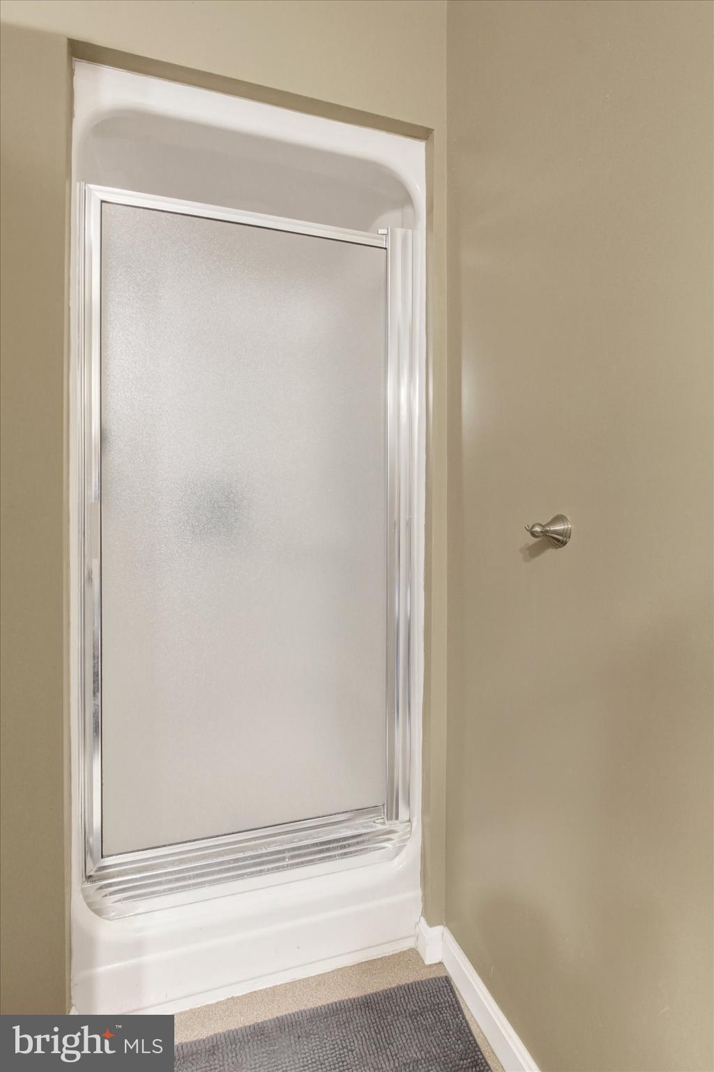 SOUTH POINTE - Residential