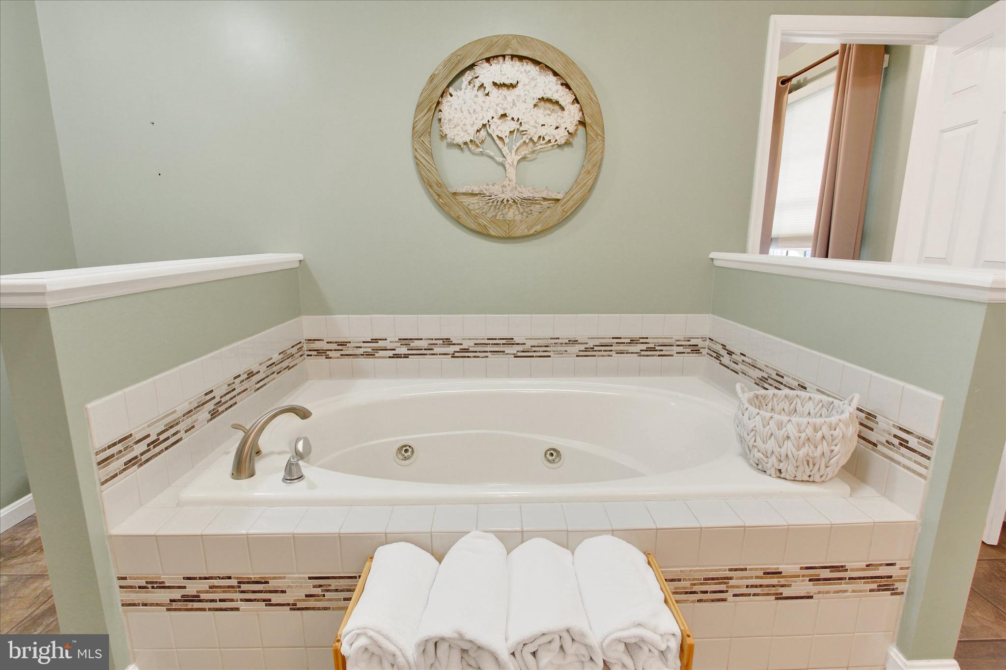 SOUTH POINTE - Residential