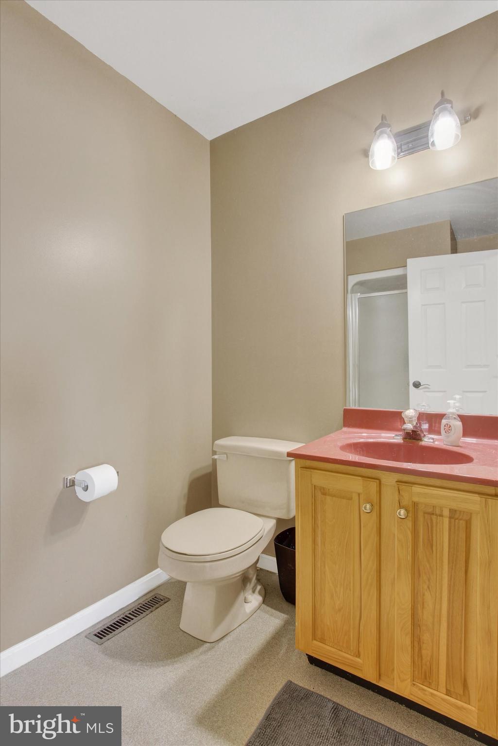 SOUTH POINTE - Residential