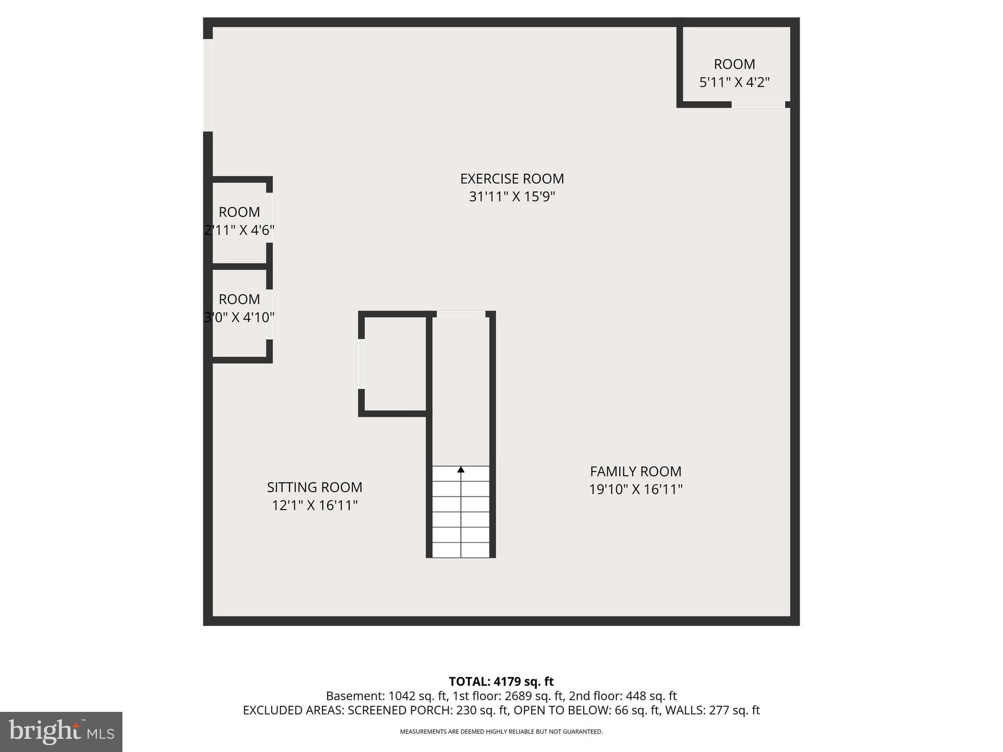 SOUTH POINTE - Residential