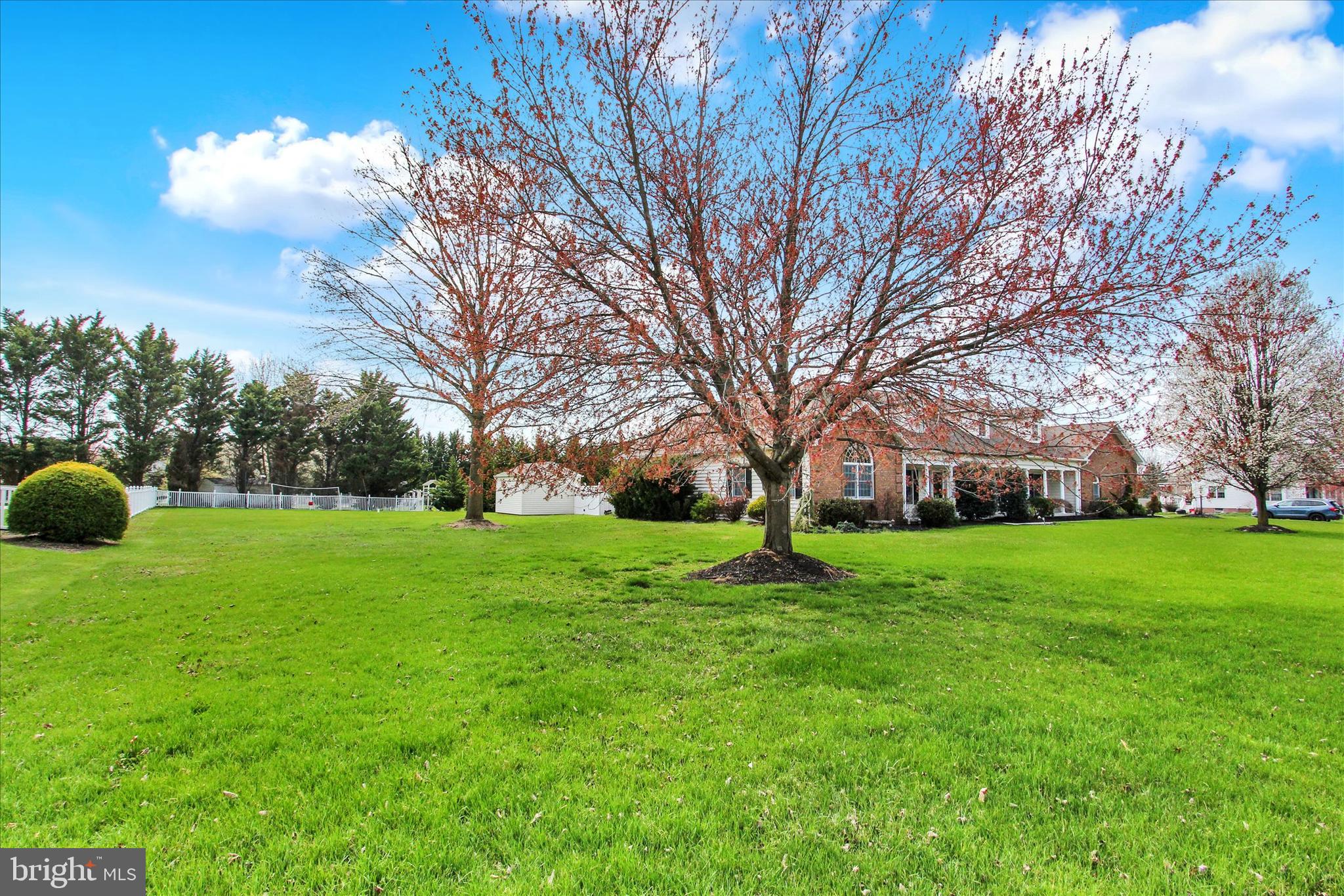 SOUTH POINTE - Residential