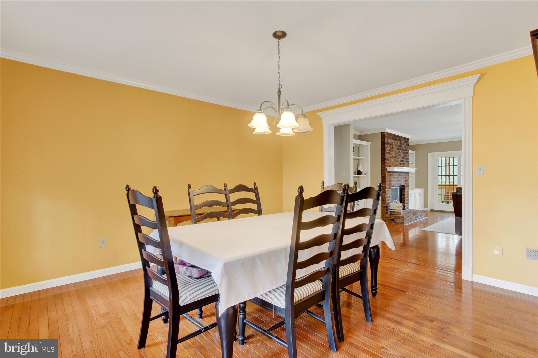 SOUTH POINTE - Residential