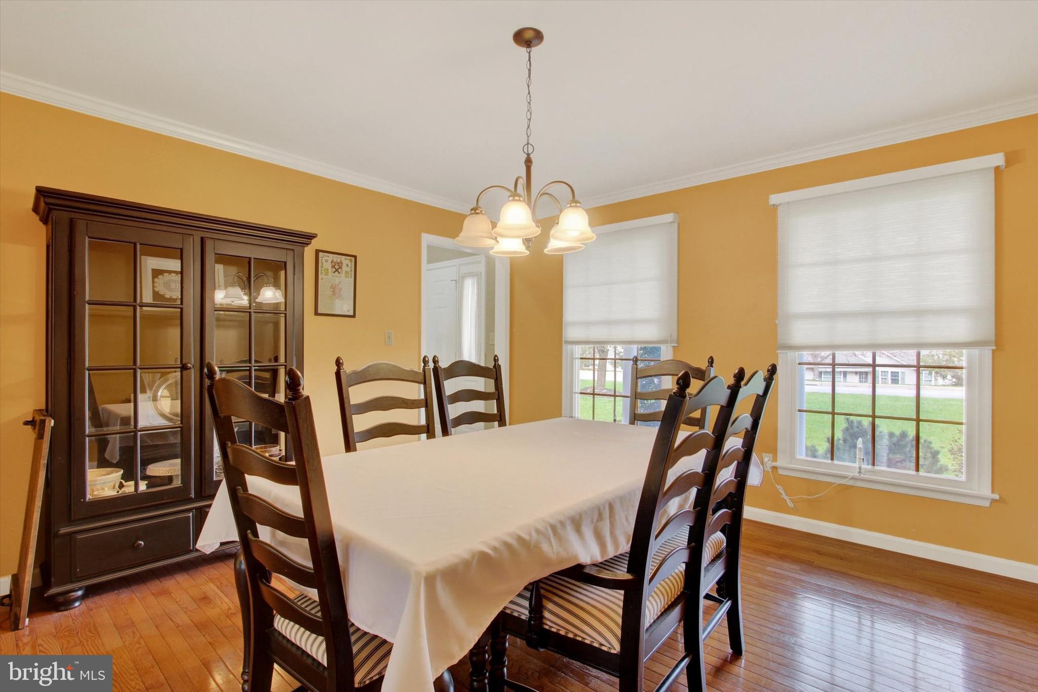 SOUTH POINTE - Residential