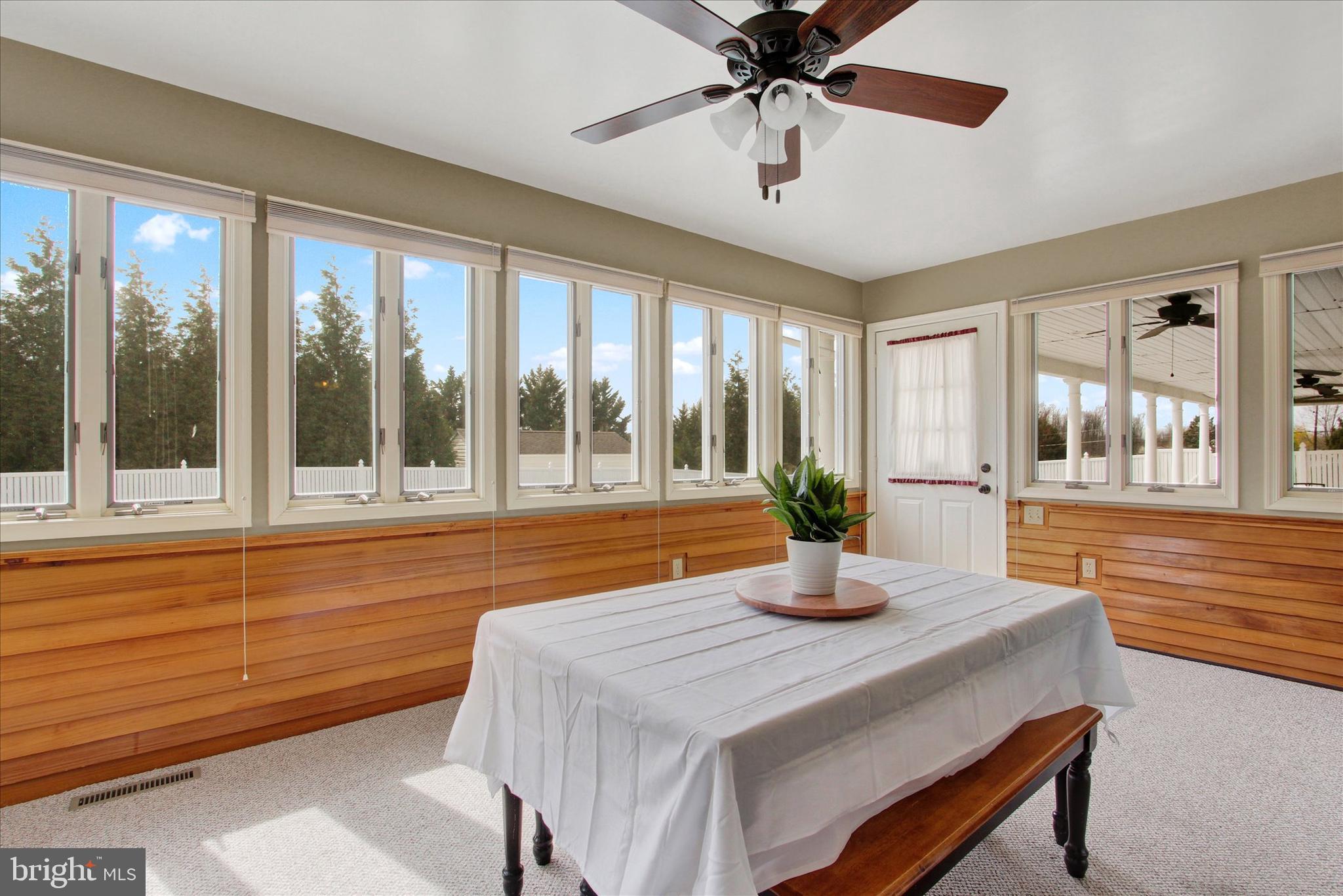 SOUTH POINTE - Residential