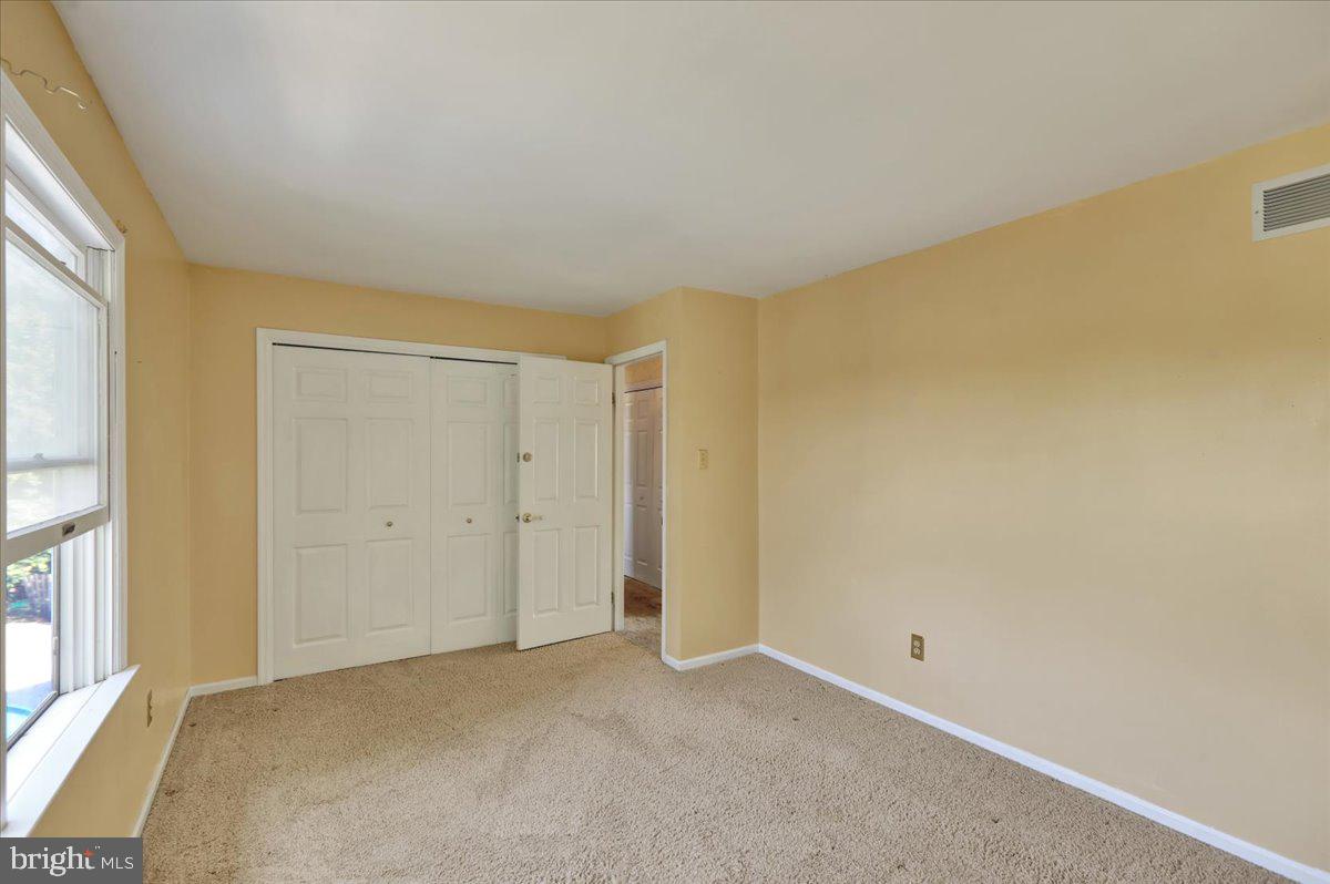 COLONY HILL - Residential