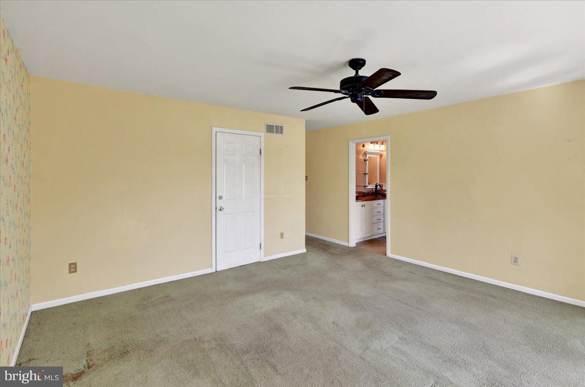 COLONY HILL - Residential