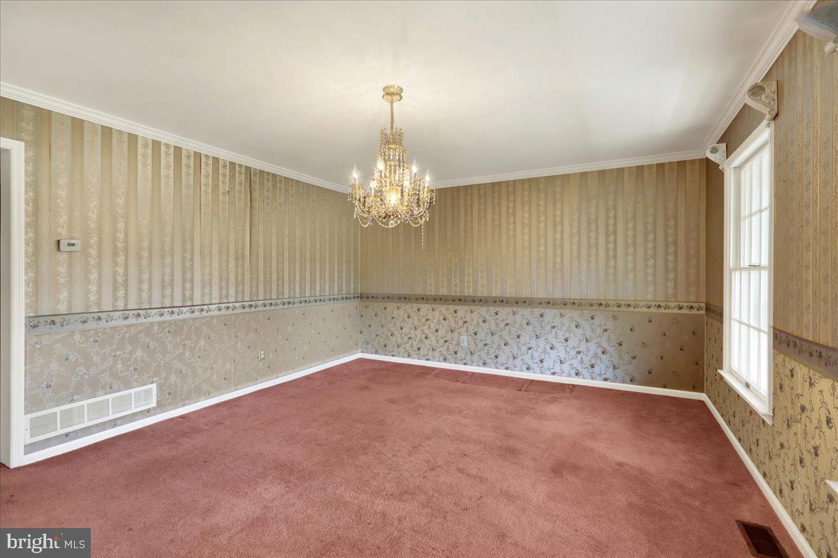 COLONY HILL - Residential