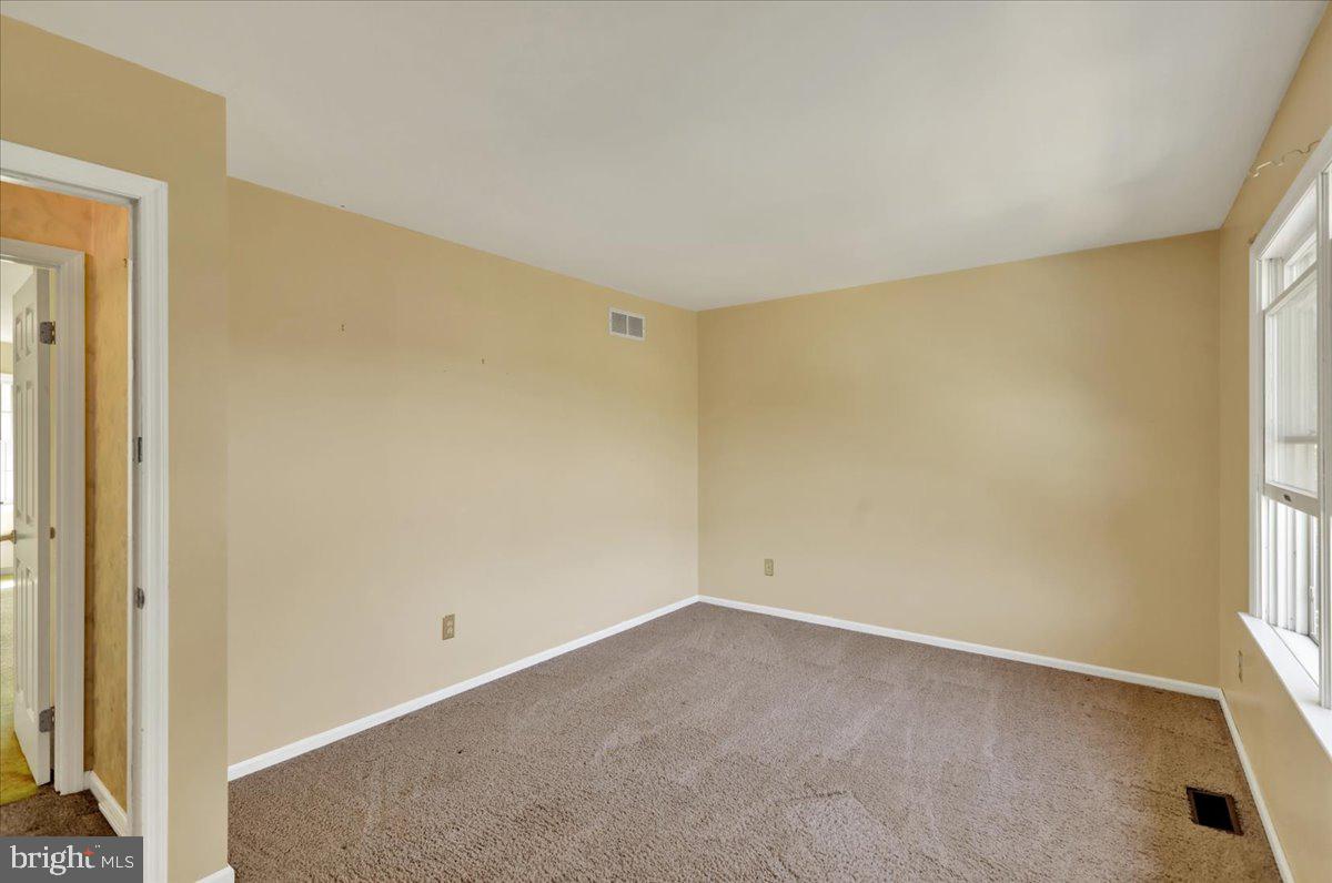 COLONY HILL - Residential