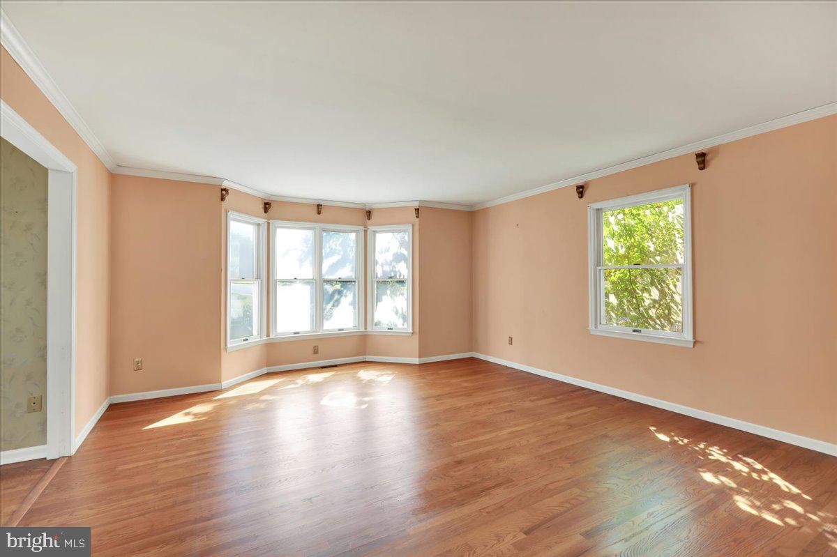 COLONY HILL - Residential