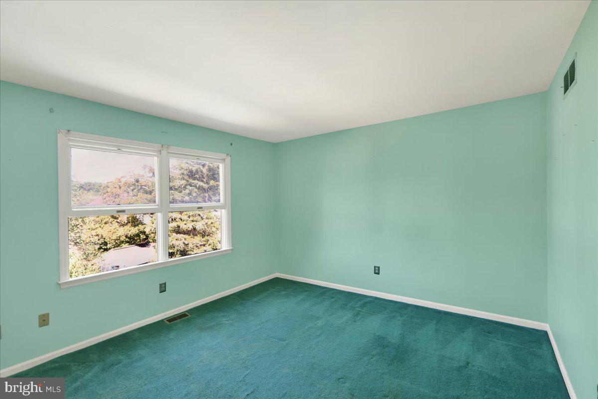 COLONY HILL - Residential