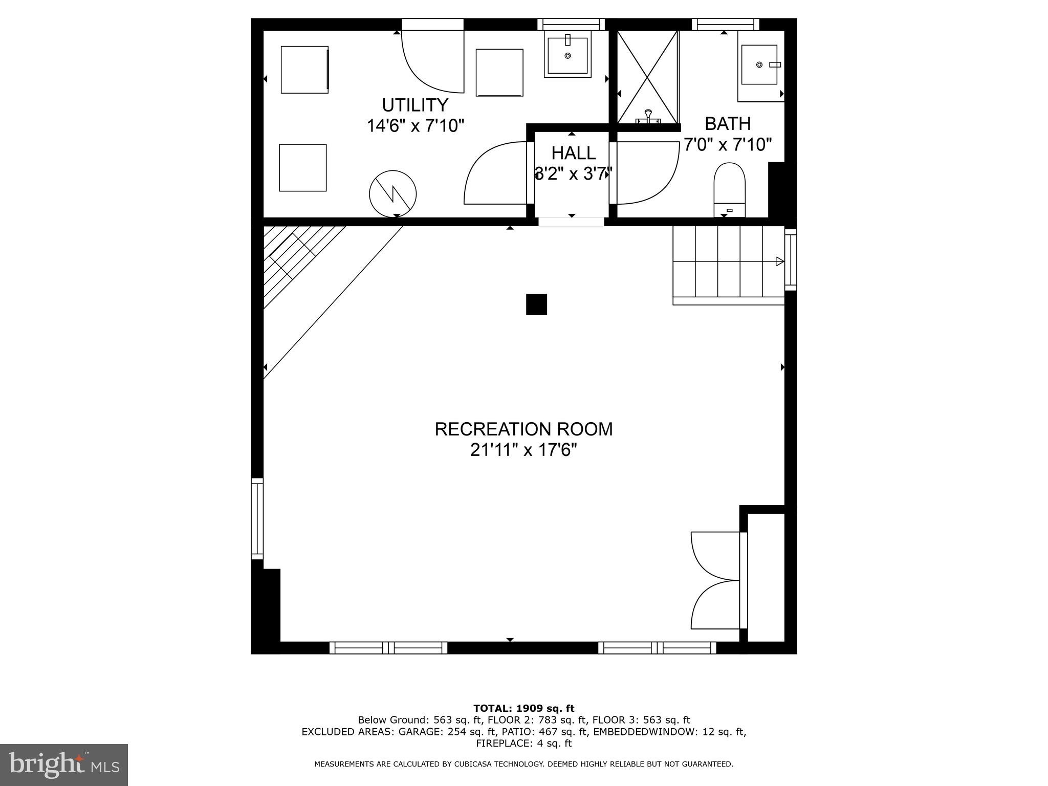 SLEEPY HOLLOW MANOR - Residential
