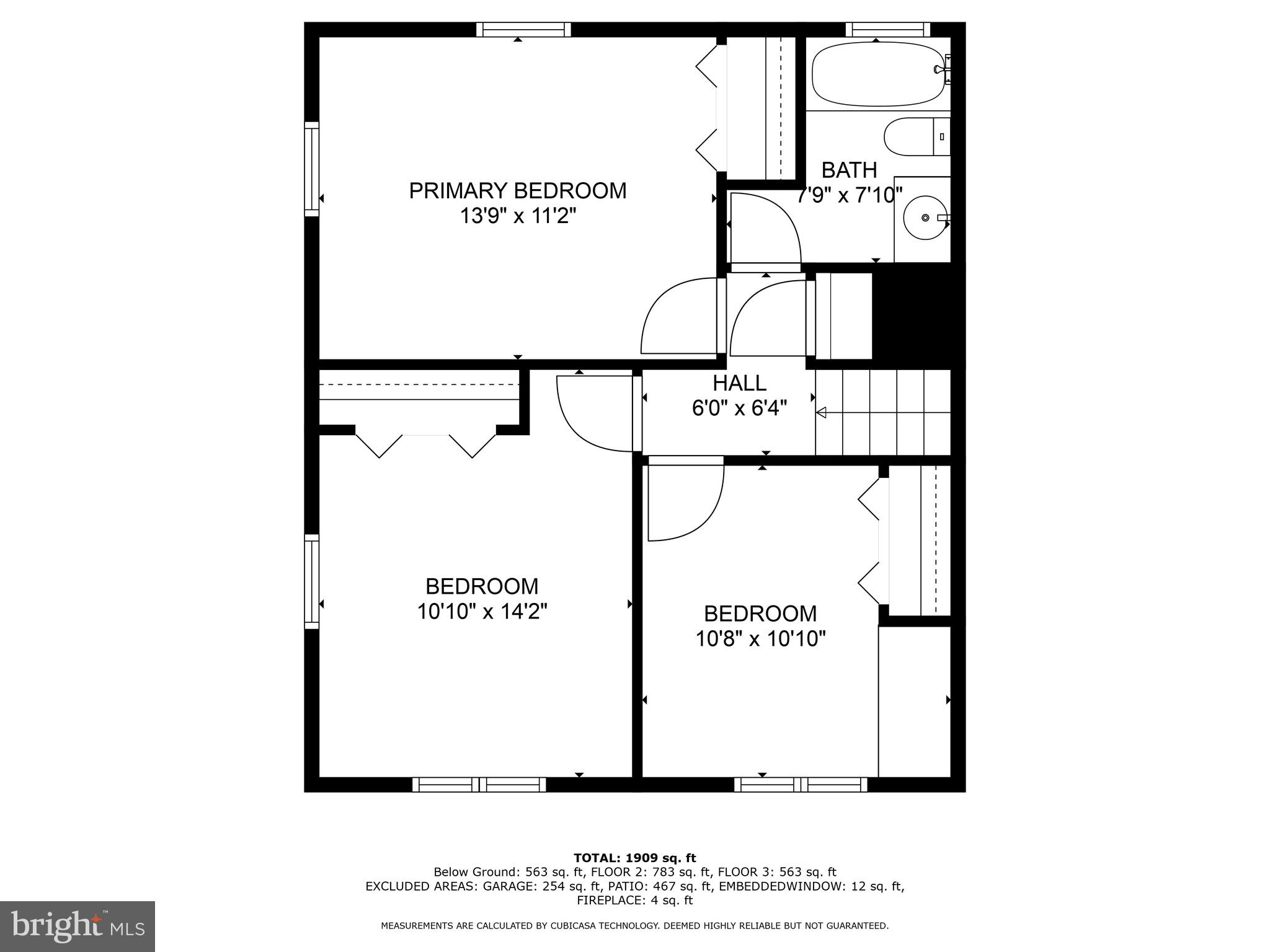 SLEEPY HOLLOW MANOR - Residential