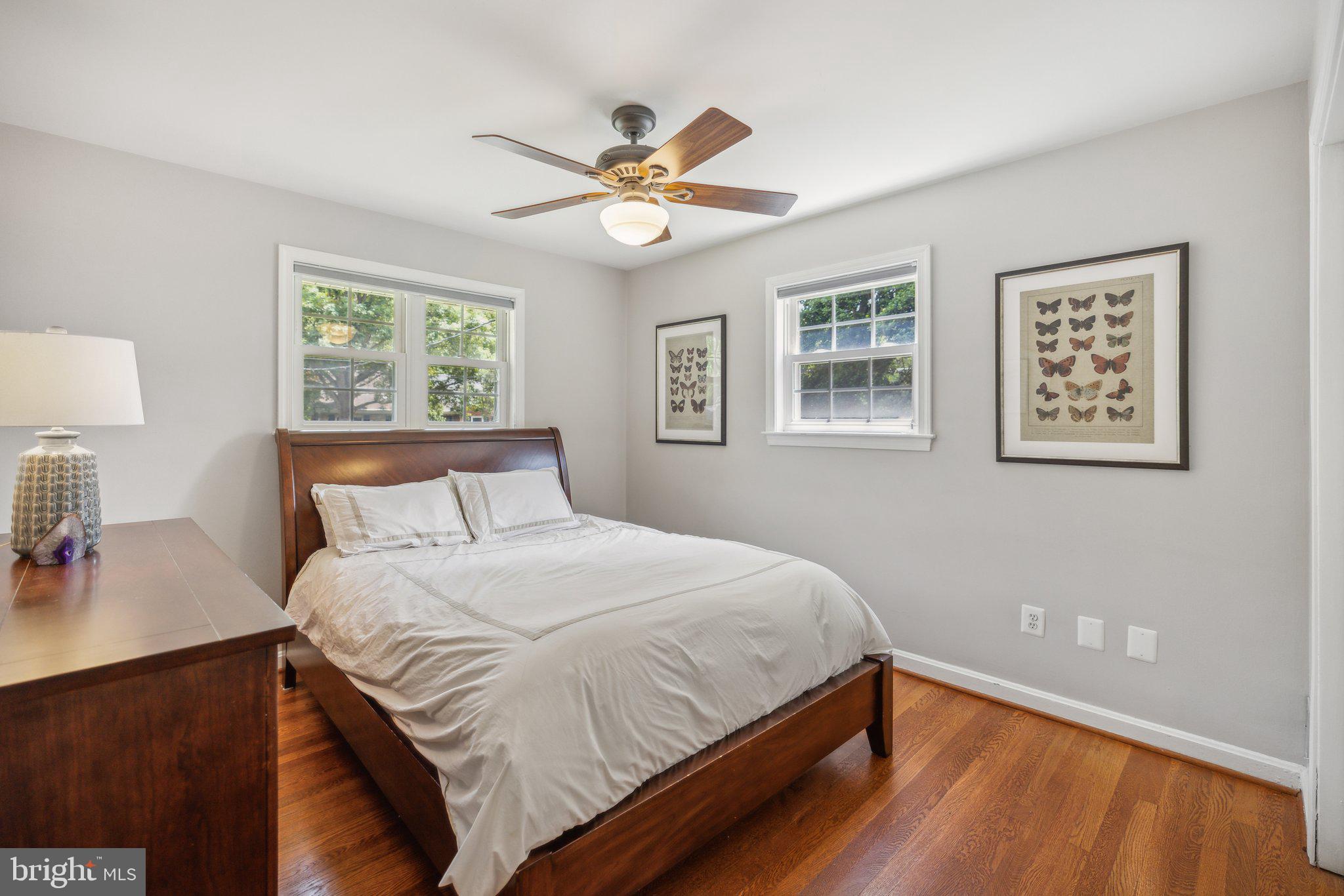 SLEEPY HOLLOW MANOR - Residential