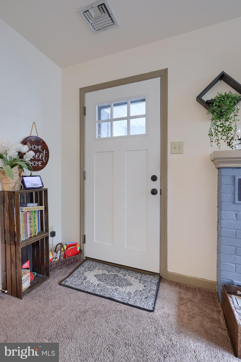 Photo of 211 Jefferson Road, Reinholds, PA 17569 (MLS # PALA2046880)