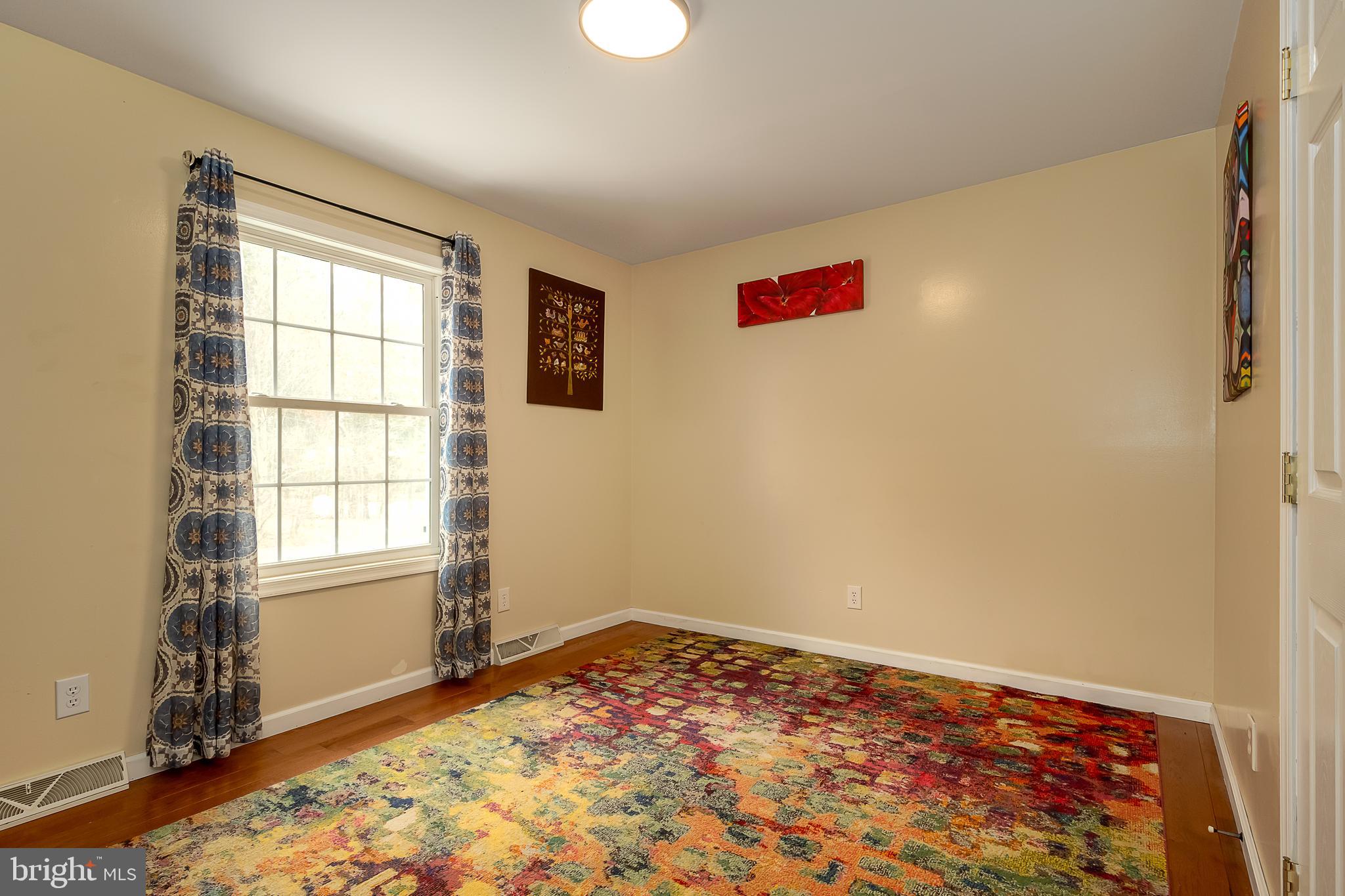 SOUTHERN PINES - Residential