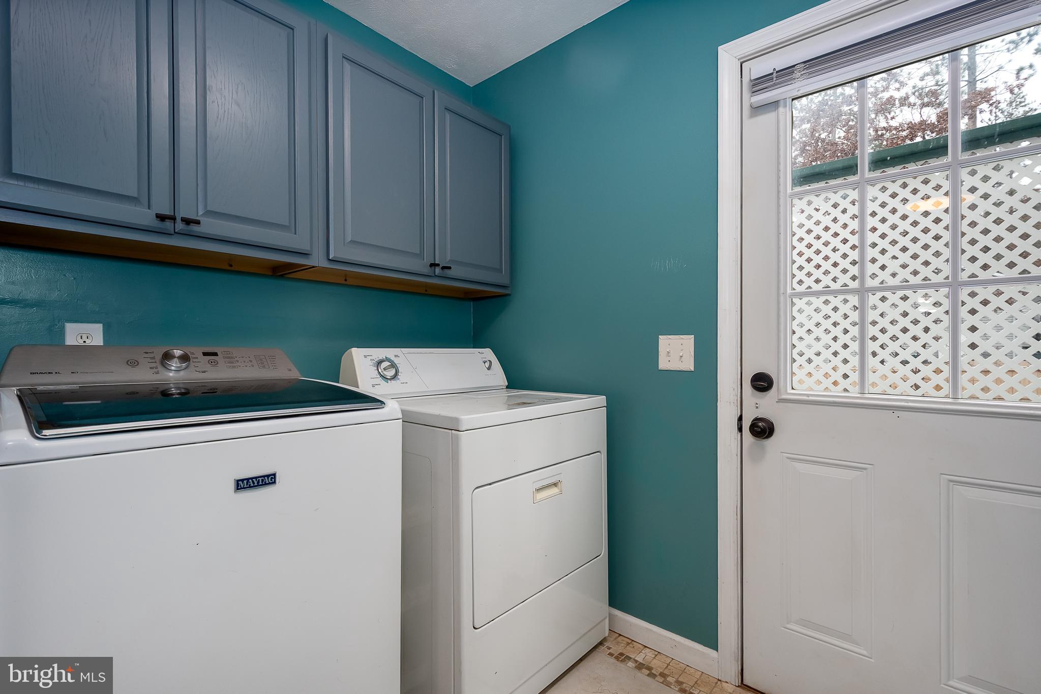 SOUTHERN PINES - Residential