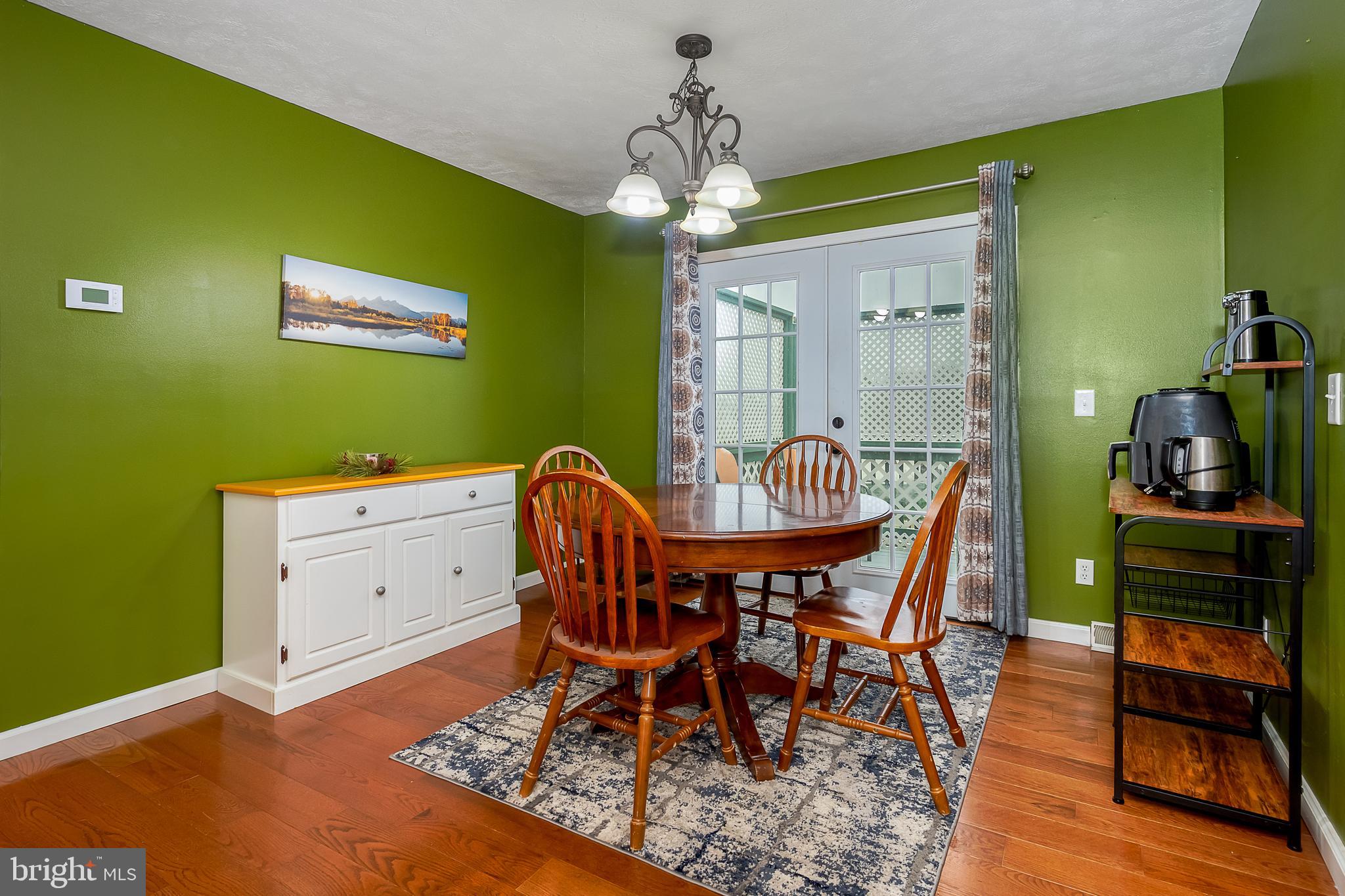 SOUTHERN PINES - Residential