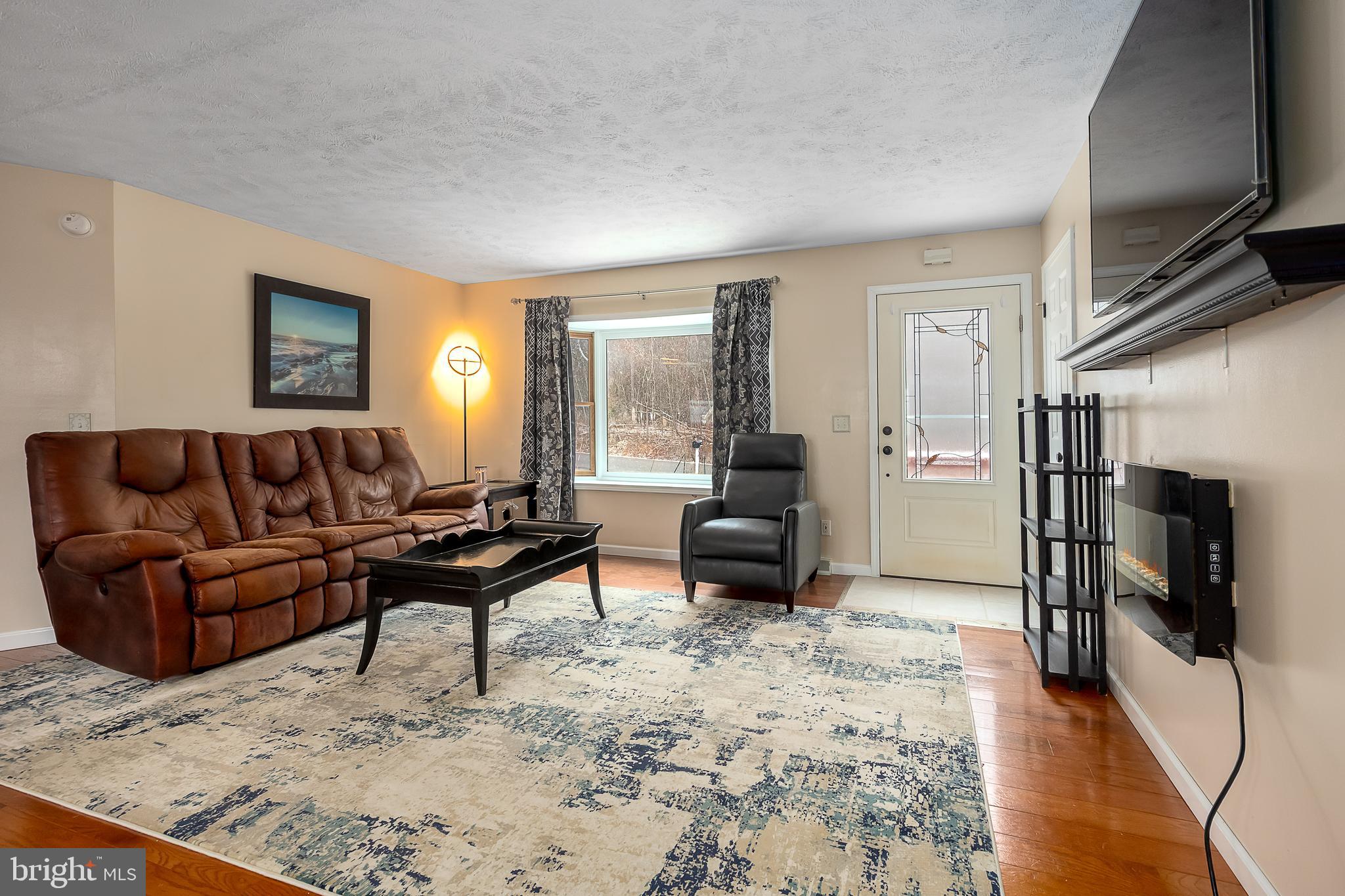 SOUTHERN PINES - Residential