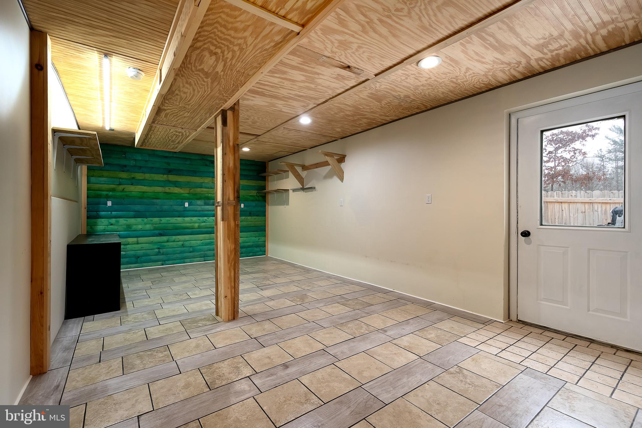 SOUTHERN PINES - Residential