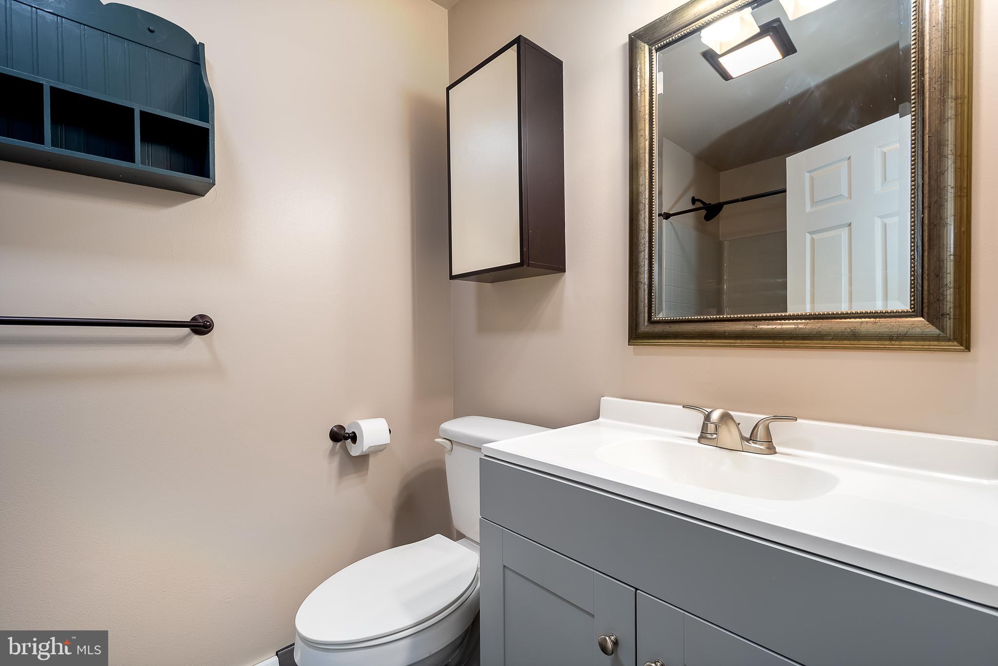 SOUTHERN PINES - Residential