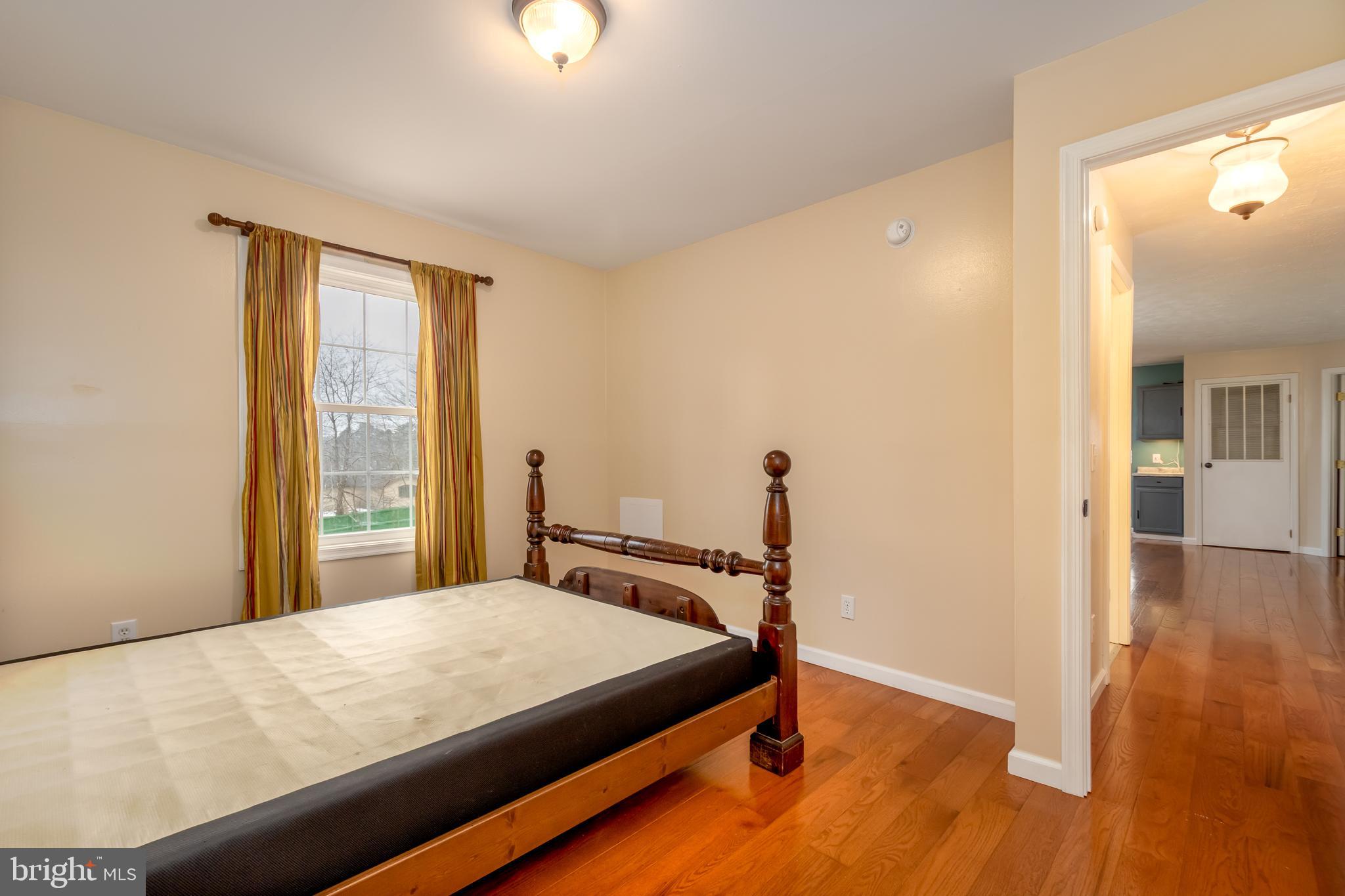 SOUTHERN PINES - Residential