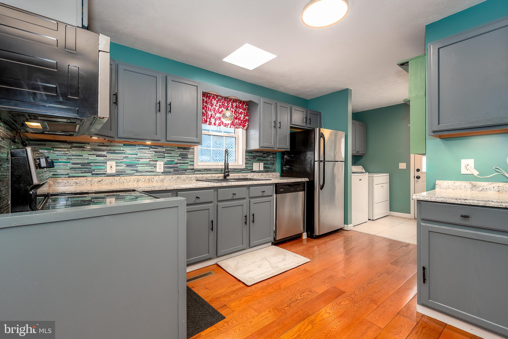 SOUTHERN PINES - Residential