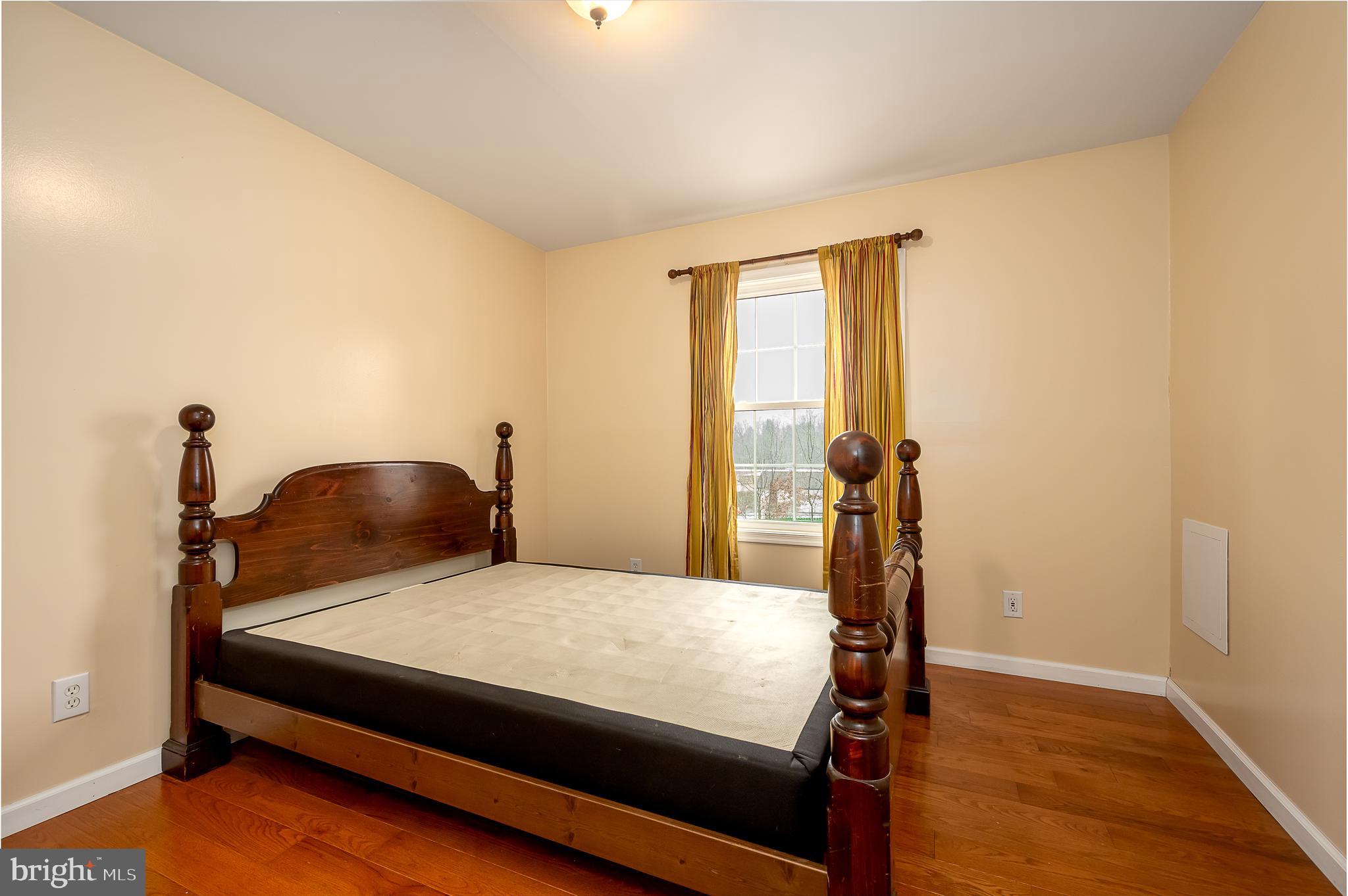 SOUTHERN PINES - Residential