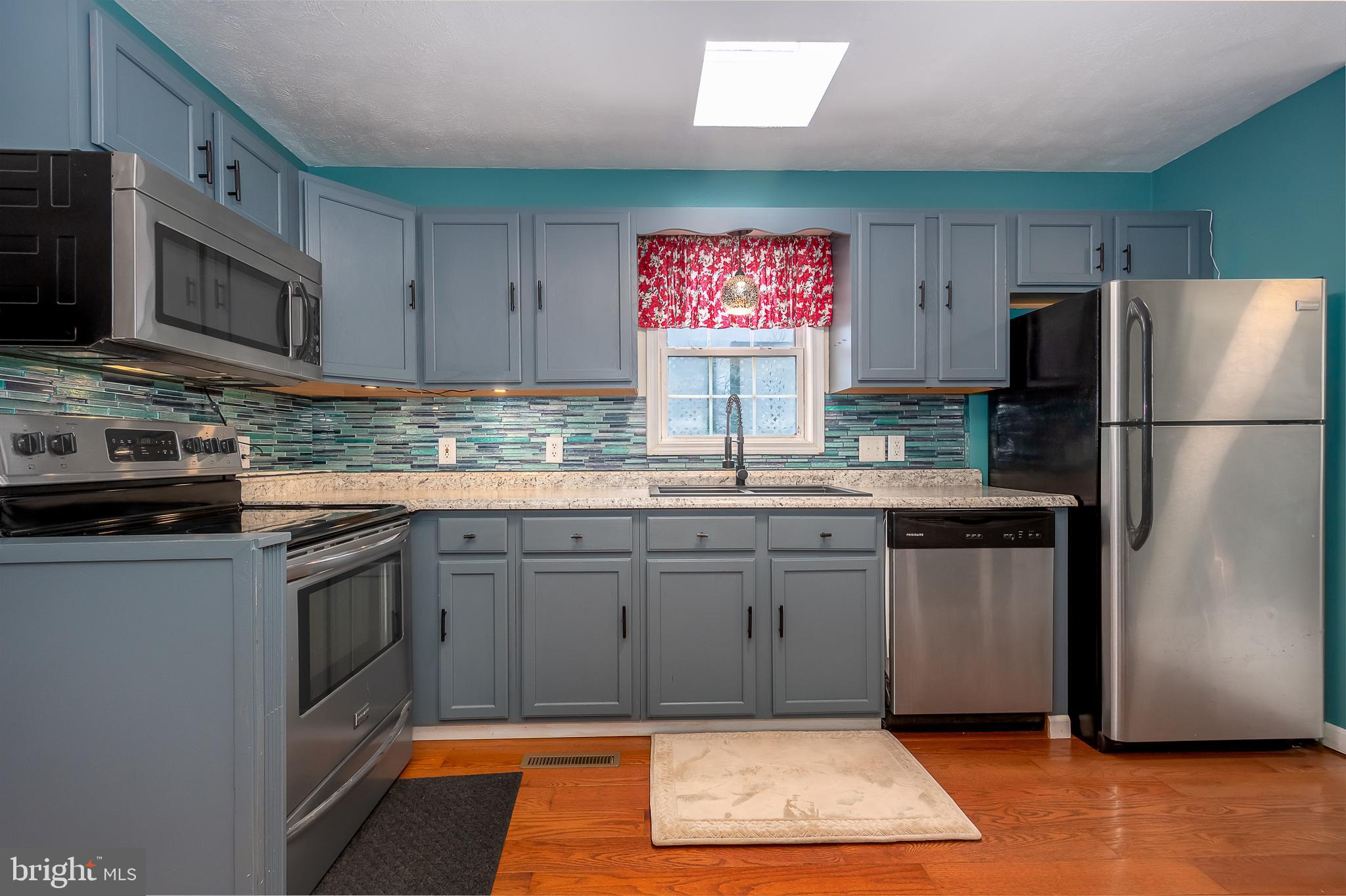 SOUTHERN PINES - Residential