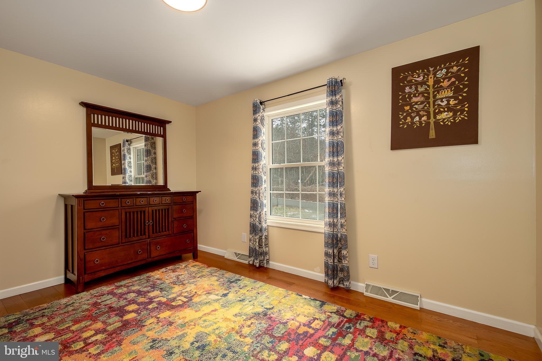 SOUTHERN PINES - Residential