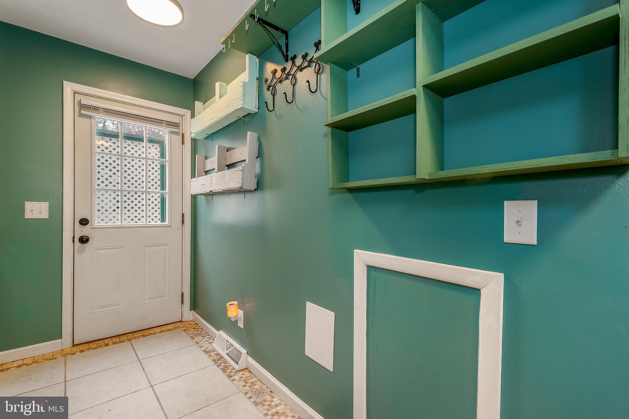 SOUTHERN PINES - Residential