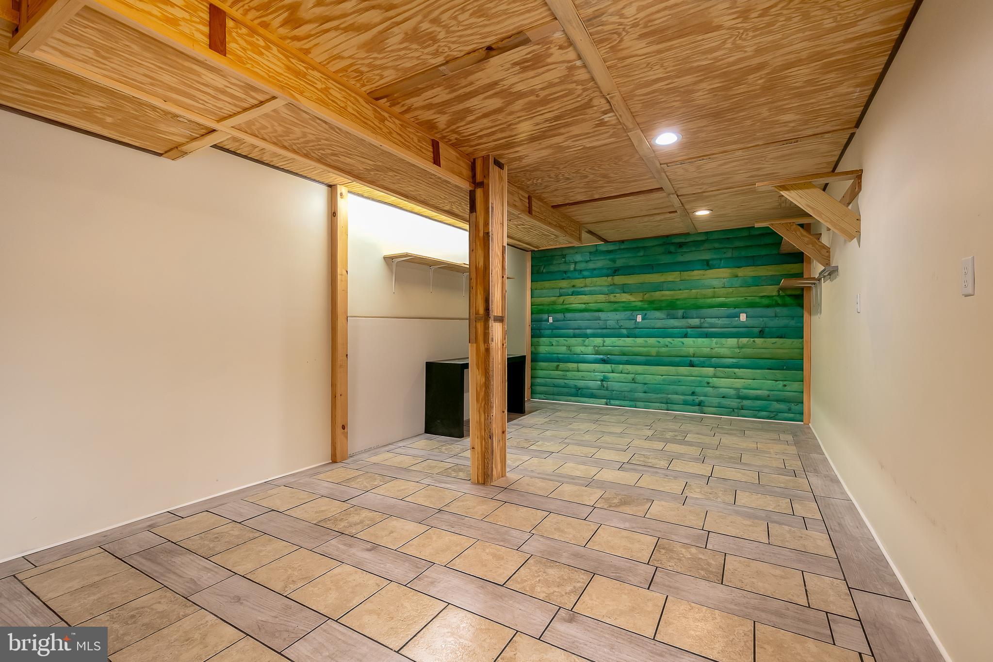 SOUTHERN PINES - Residential