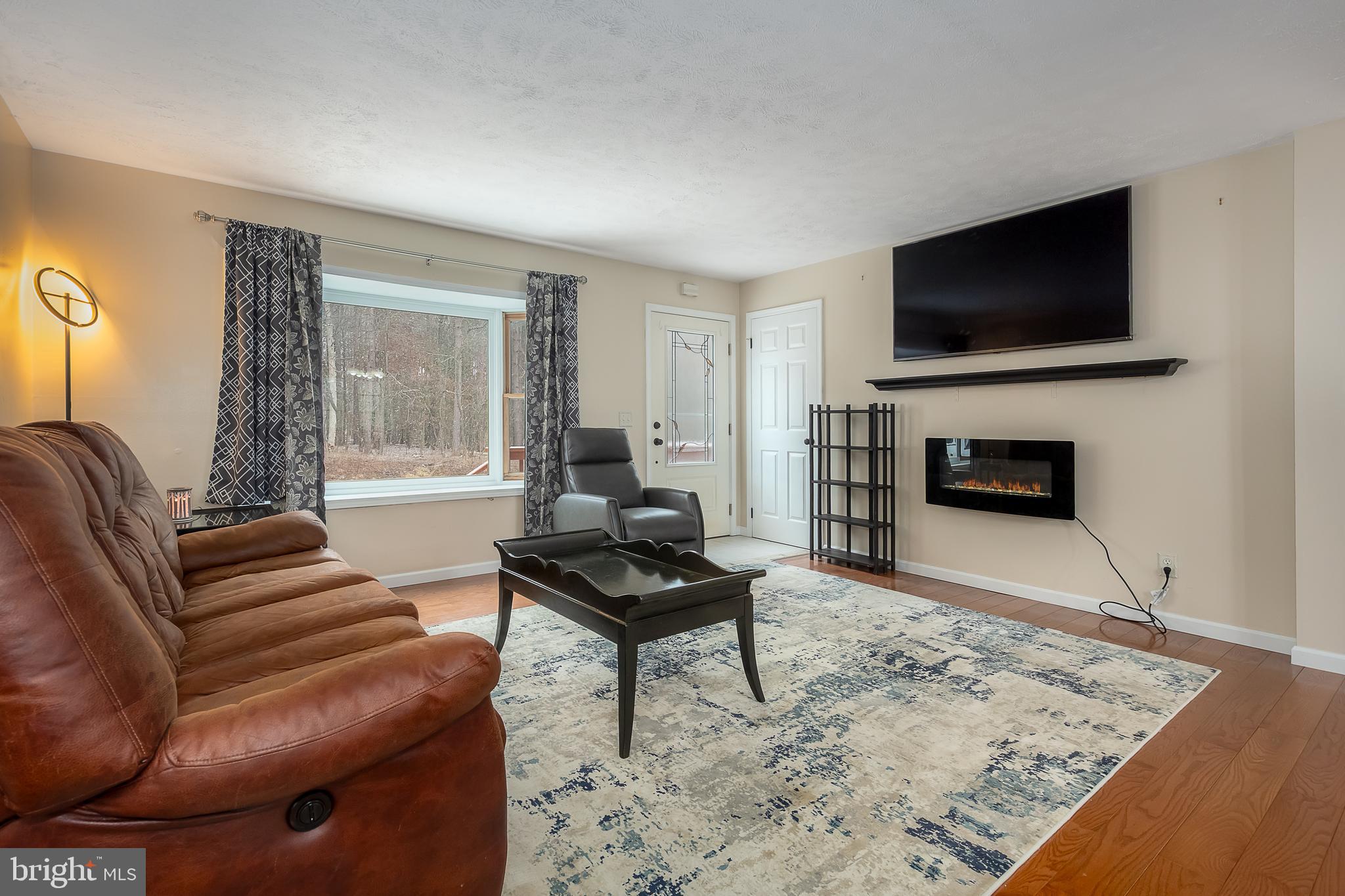 SOUTHERN PINES - Residential