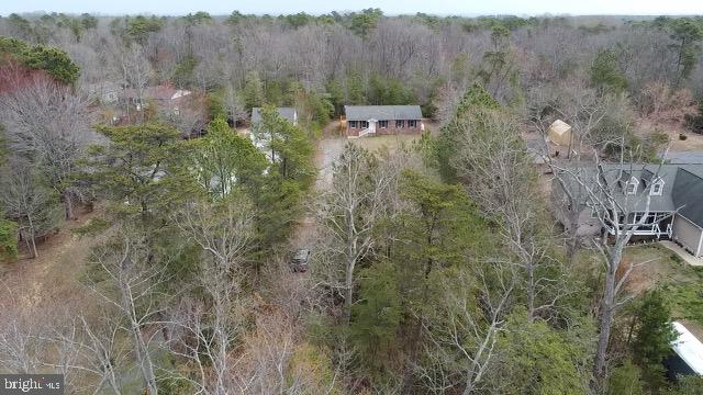 18448 THREE NOTCH ROAD