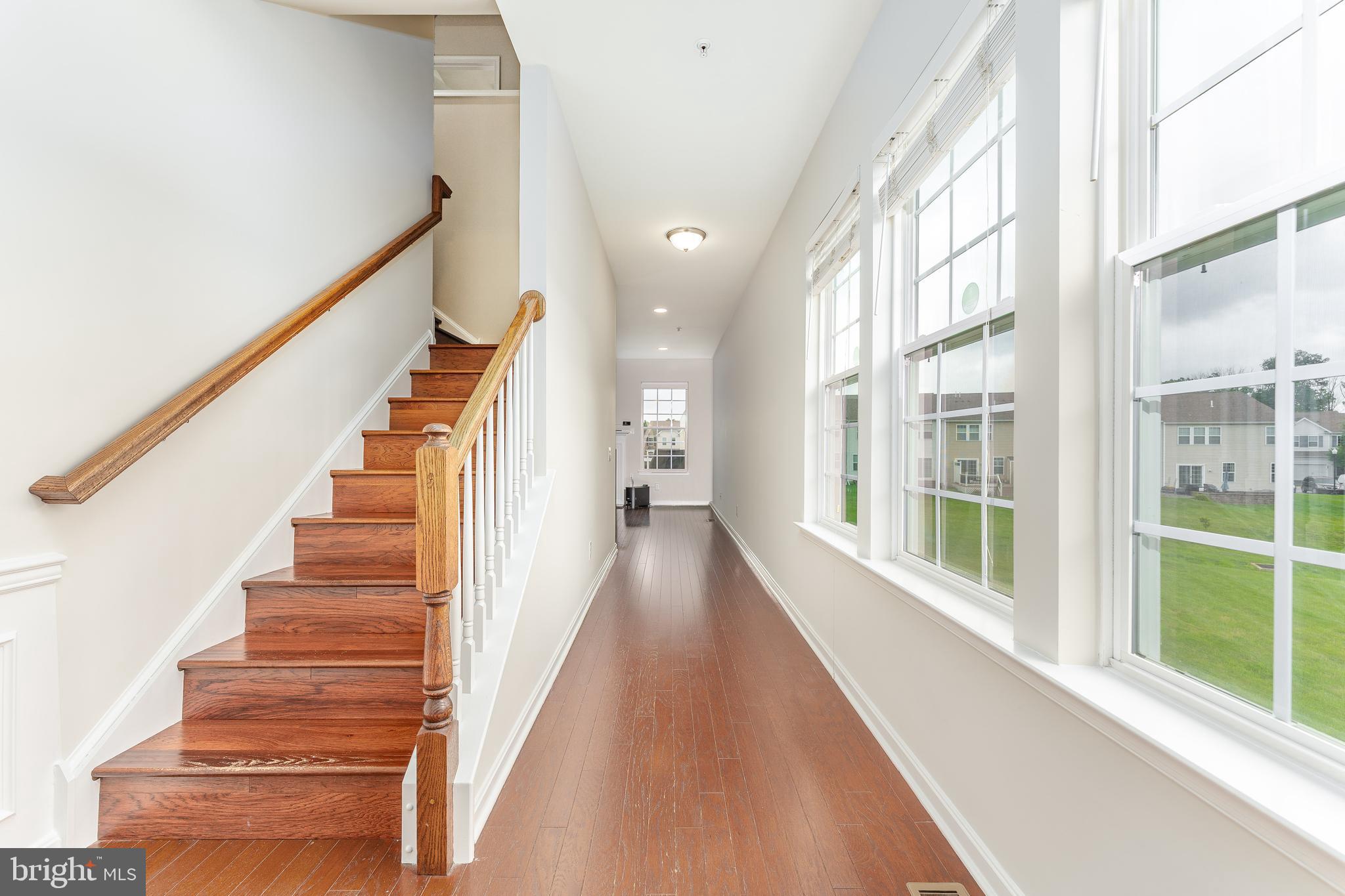 38 CLEMENT COURT