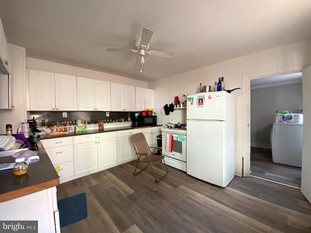 Photo of 336 Cherry Street, COLUMBIA, PA 17512 (MLS # PALA2075566)