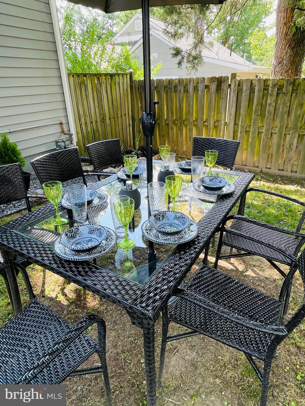 GLENMONT VILLAGE - Residential